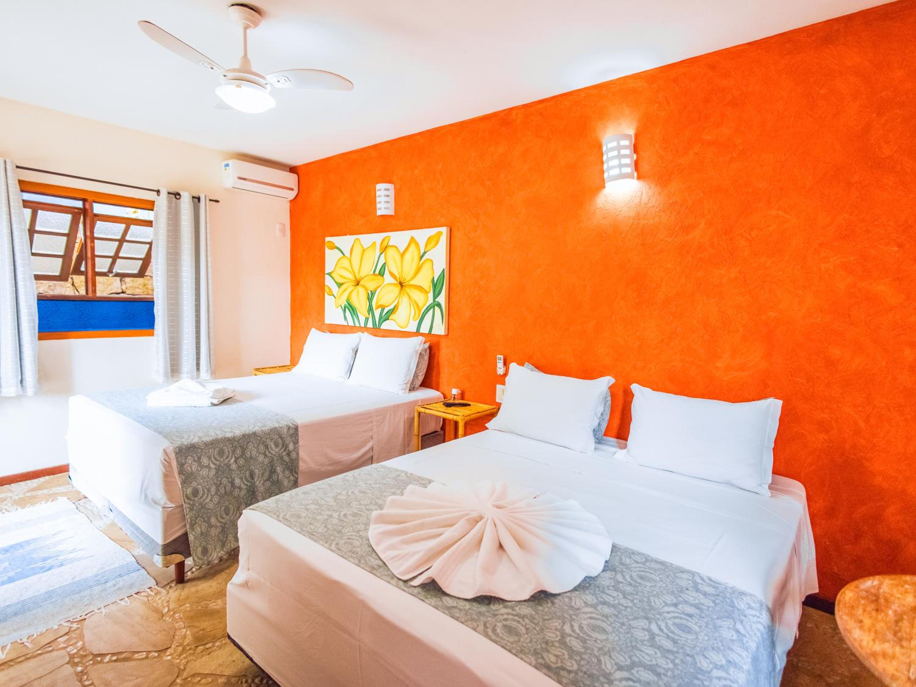 Super Luxury Room - Photo 8