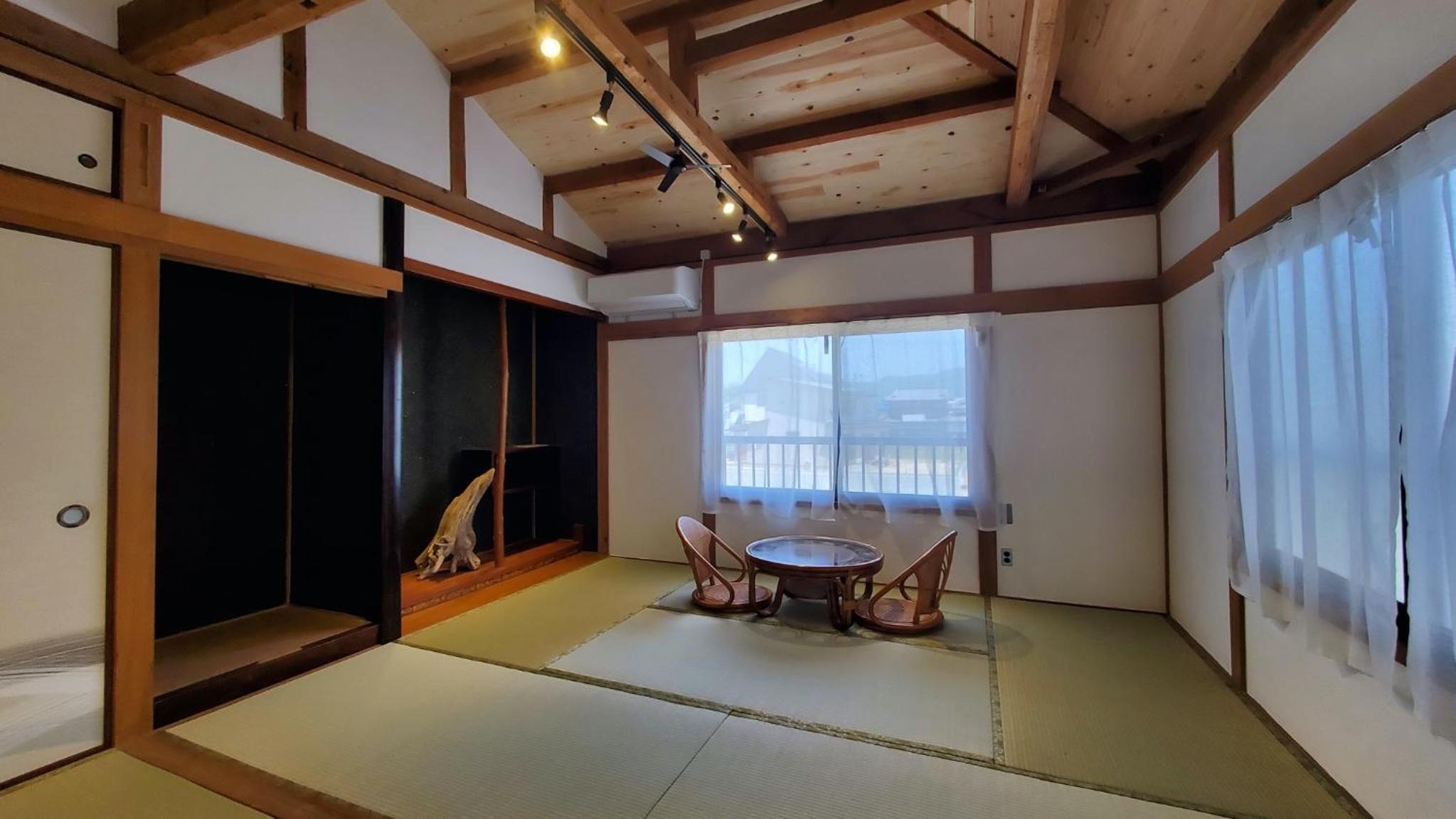 Vacation Home photo 1