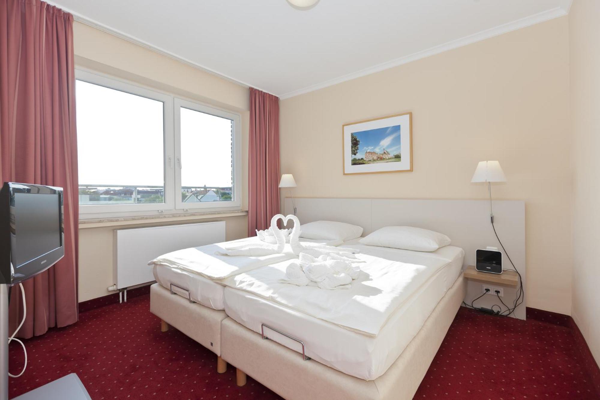 Suite photo 2