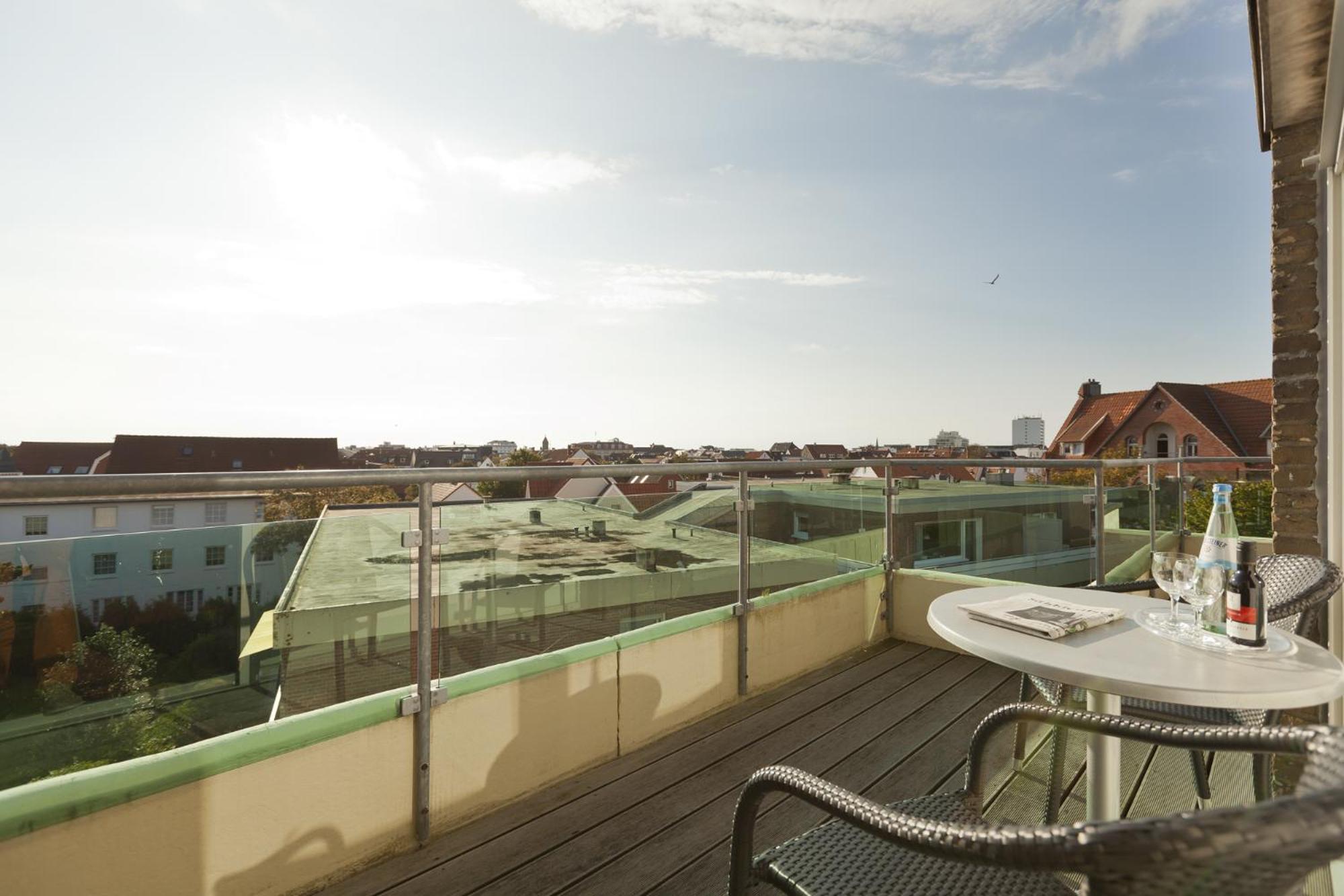 Suite photo 3