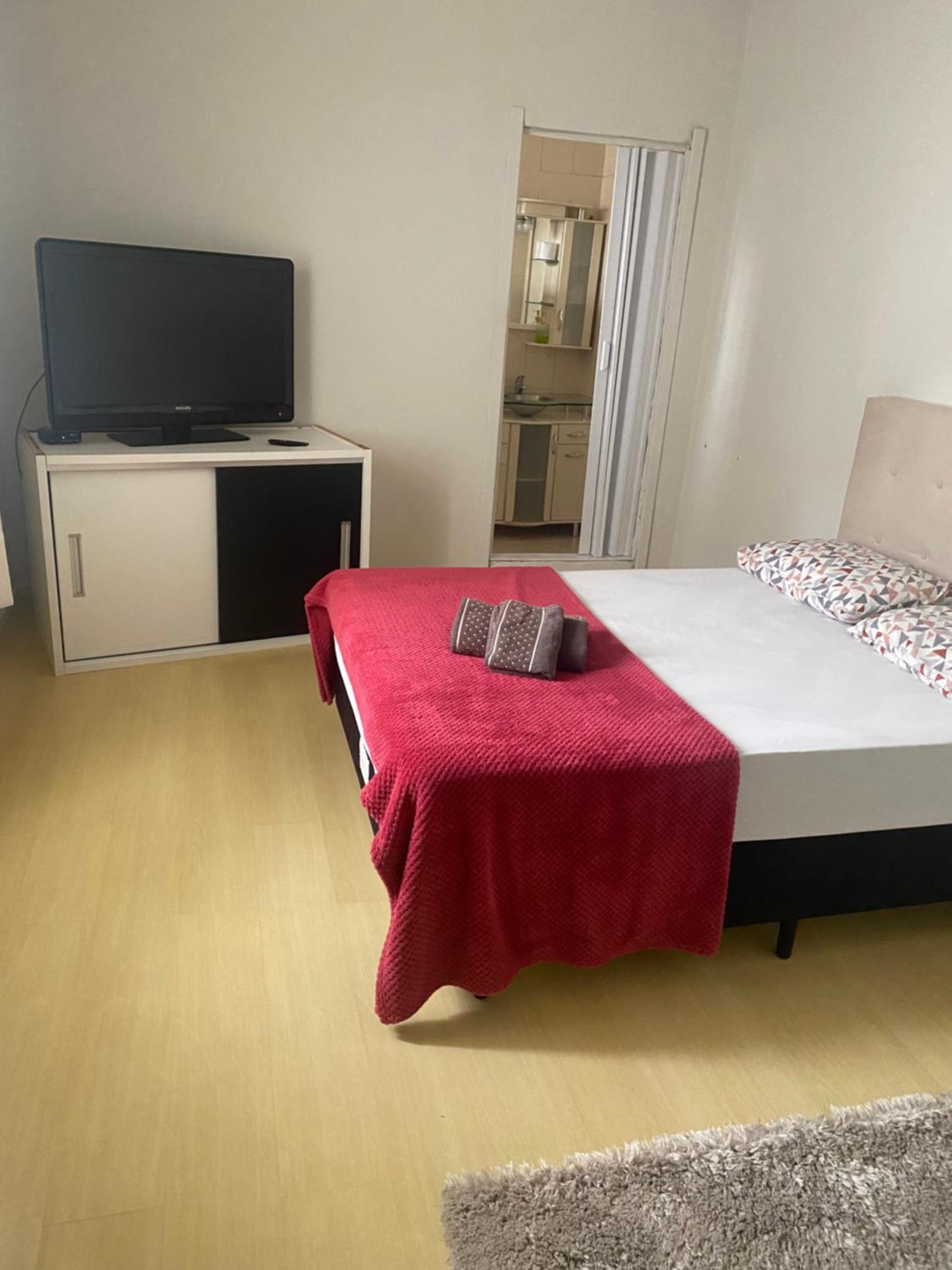 Suite photo 2