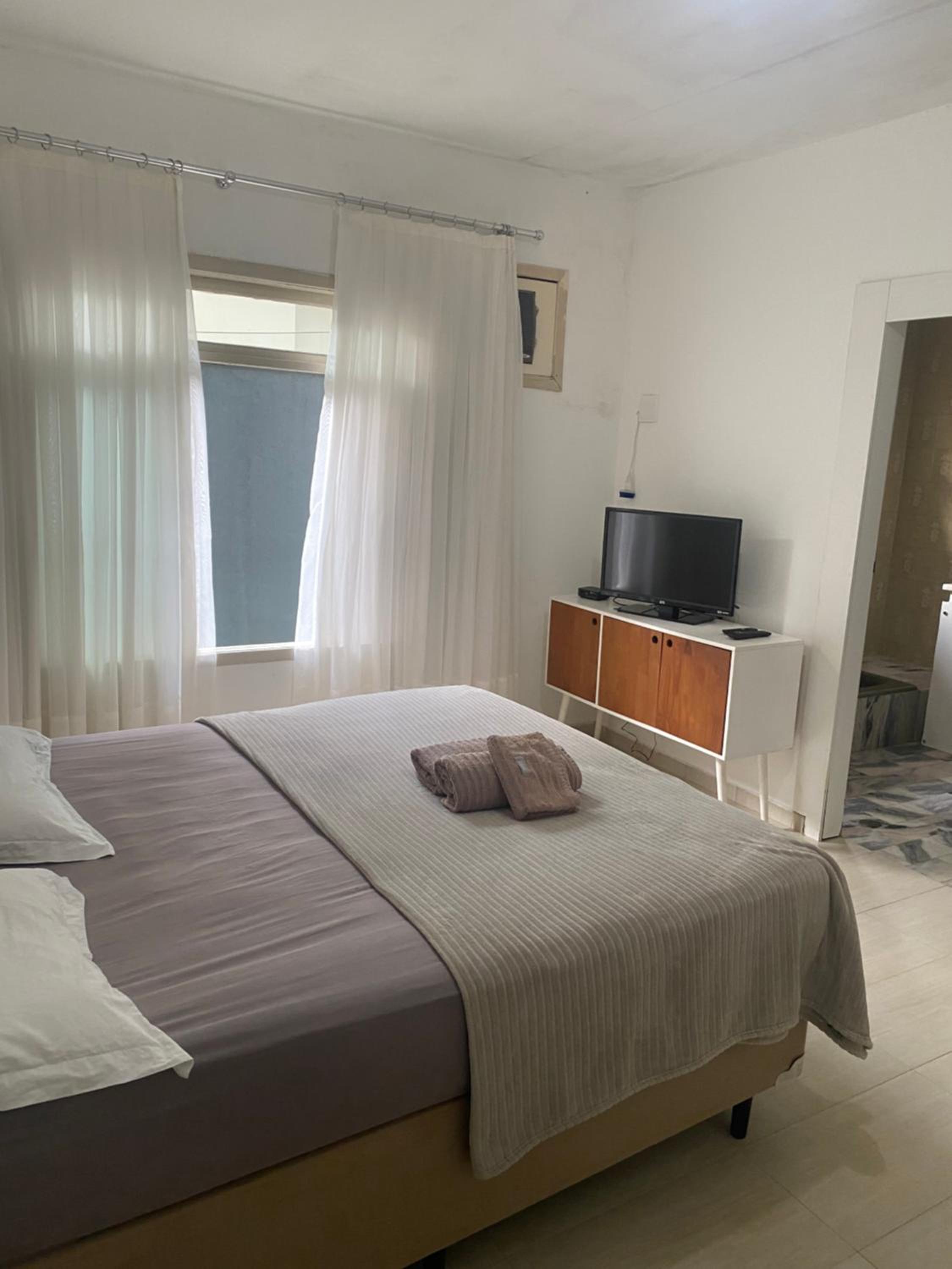 Suite photo 1