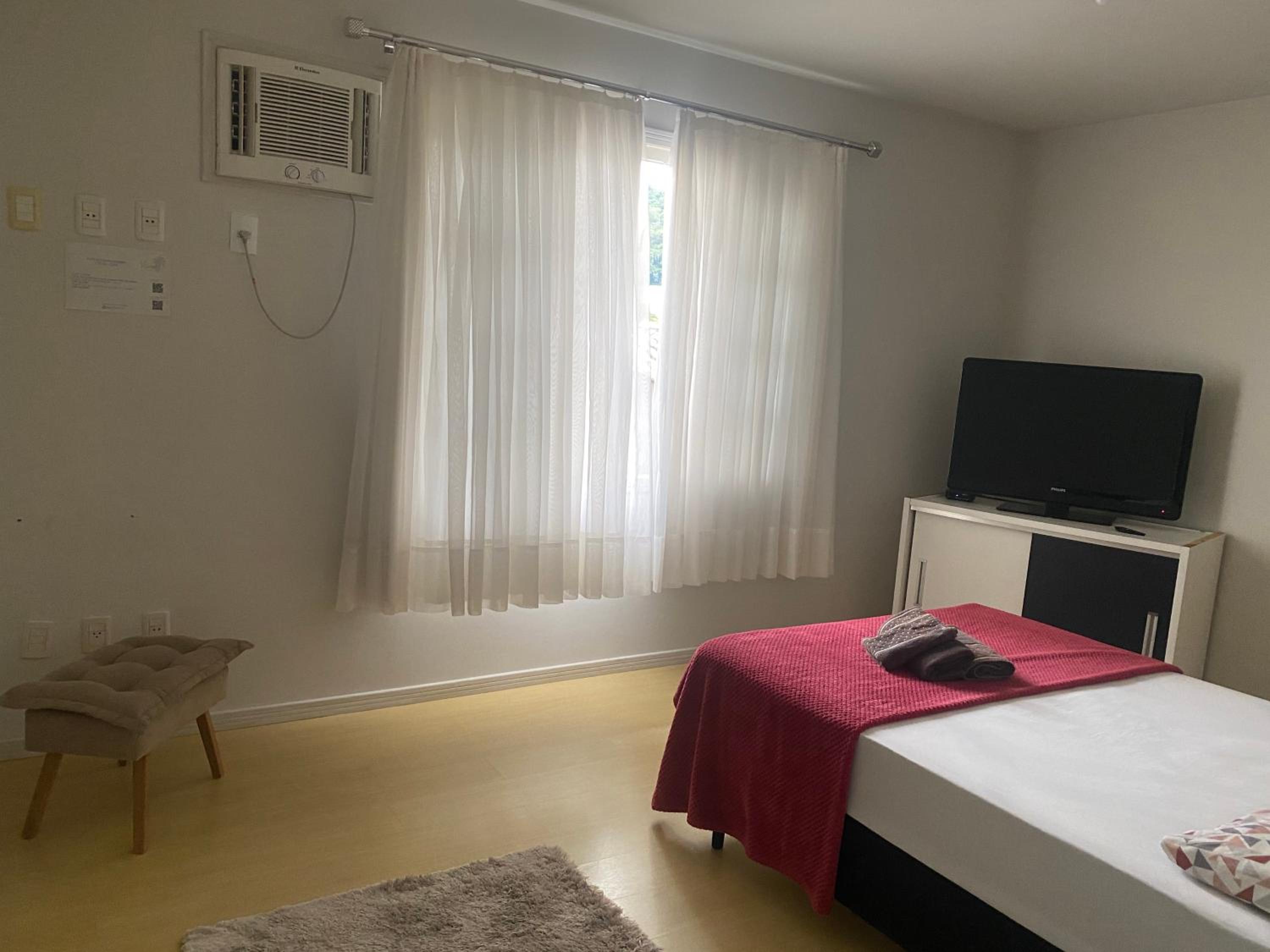 Suite photo 1