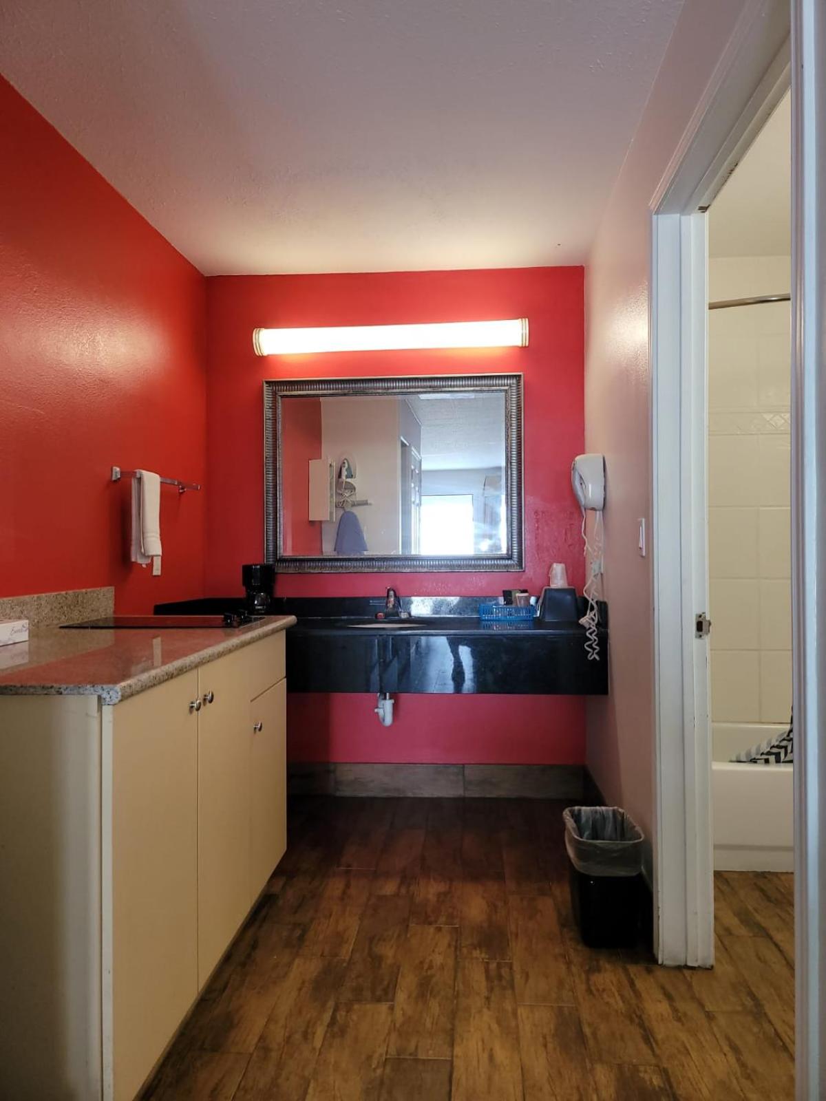 King Room - Photo 4