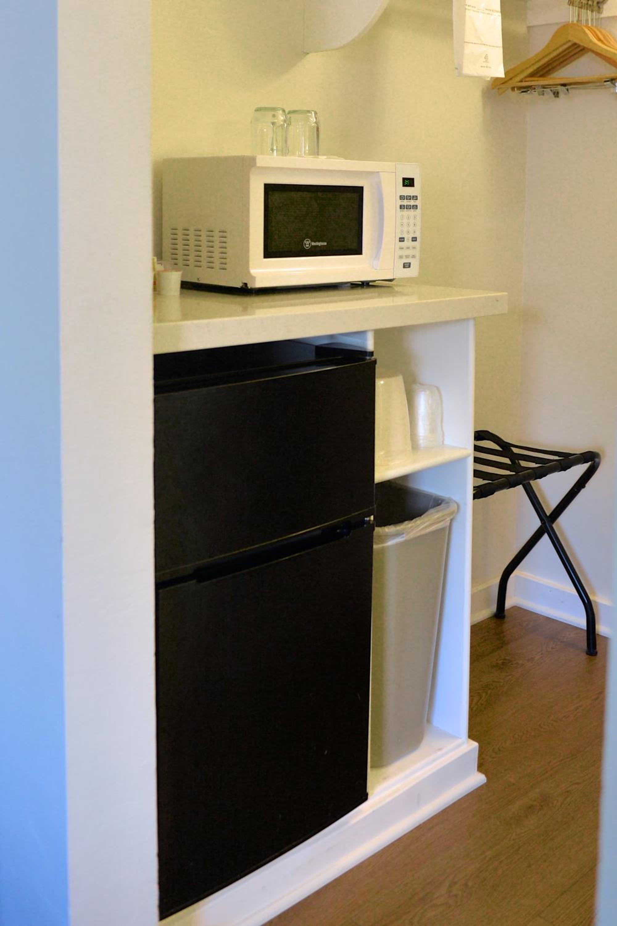 King Room - Photo 3