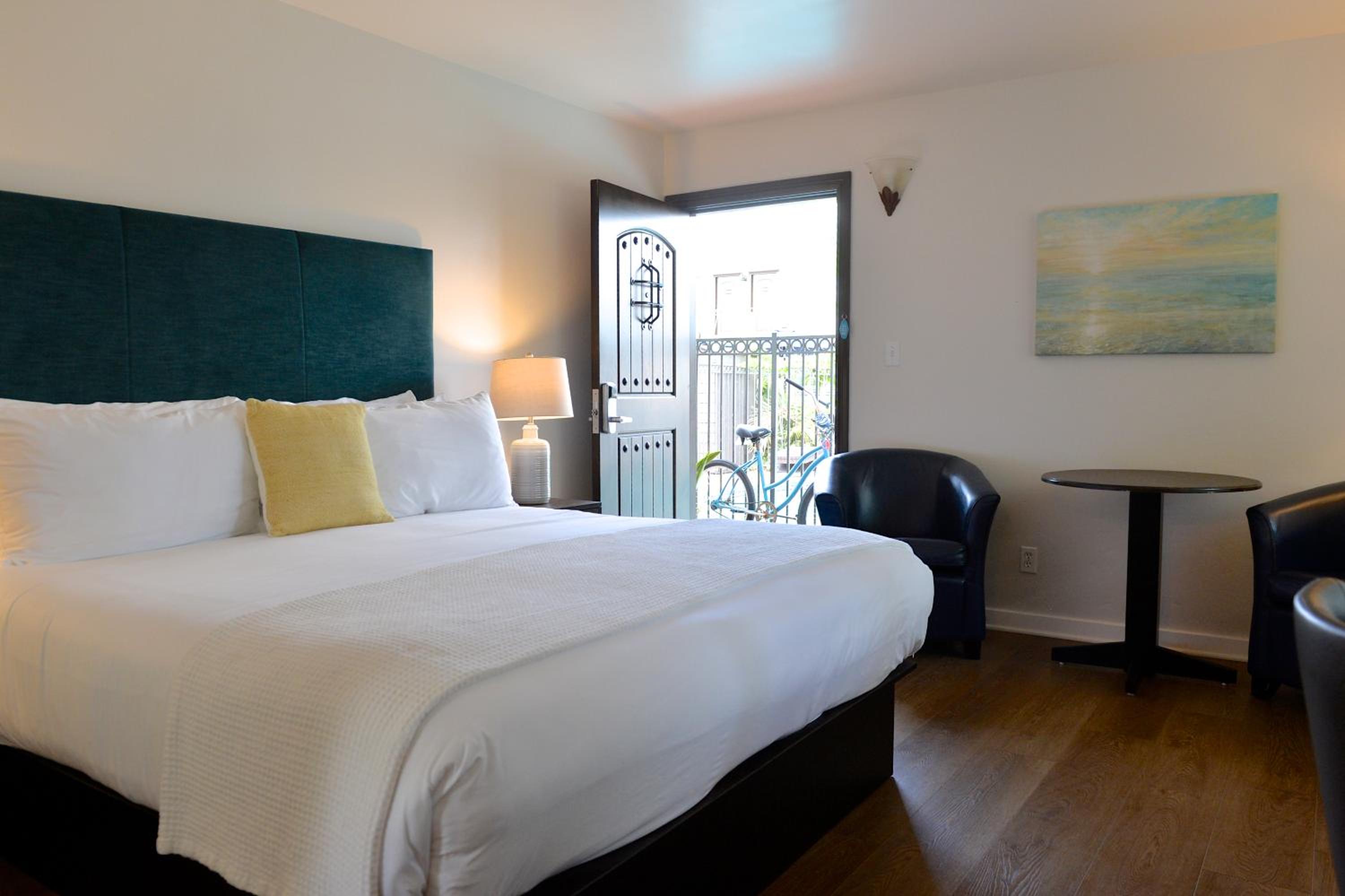 King Room - Photo 1