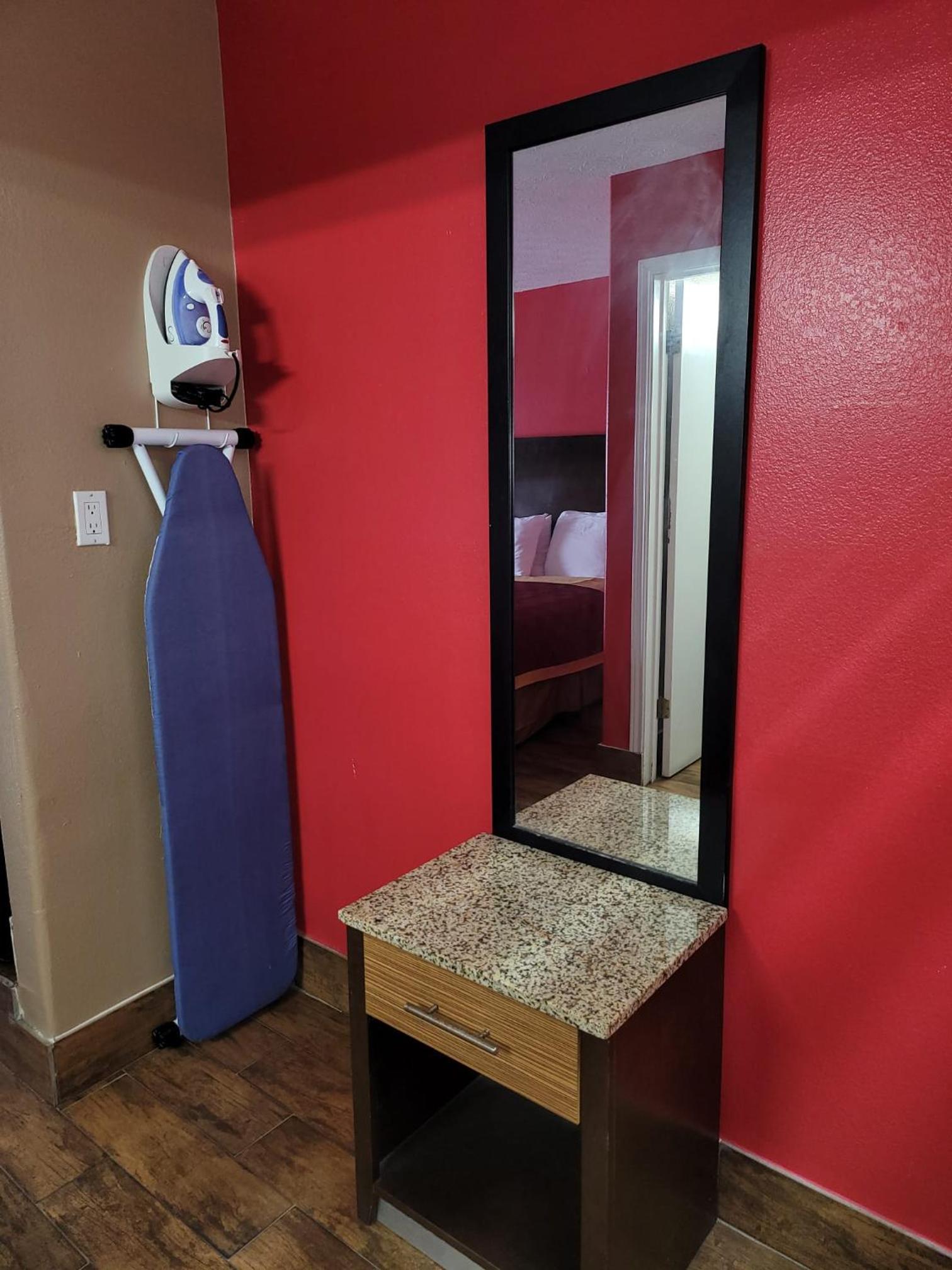 King Room - Photo 10