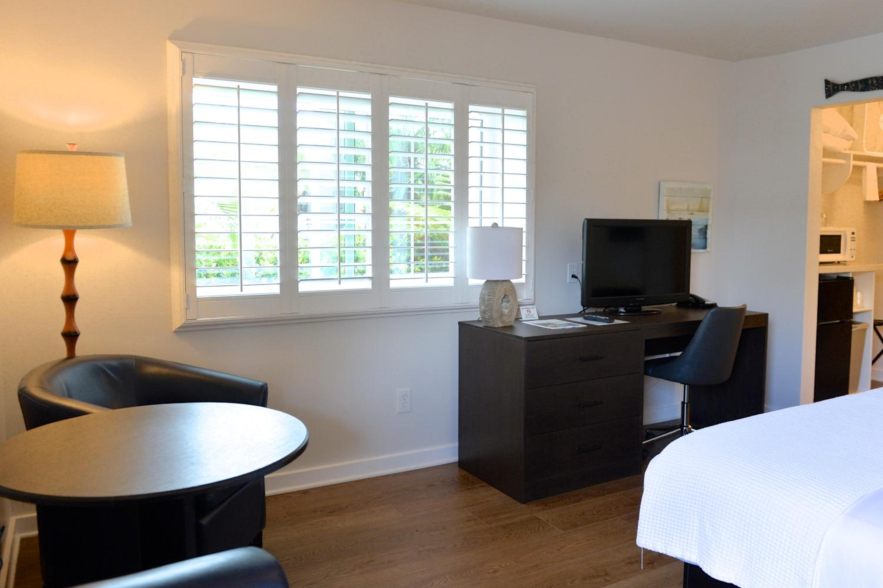King Room - Photo 2