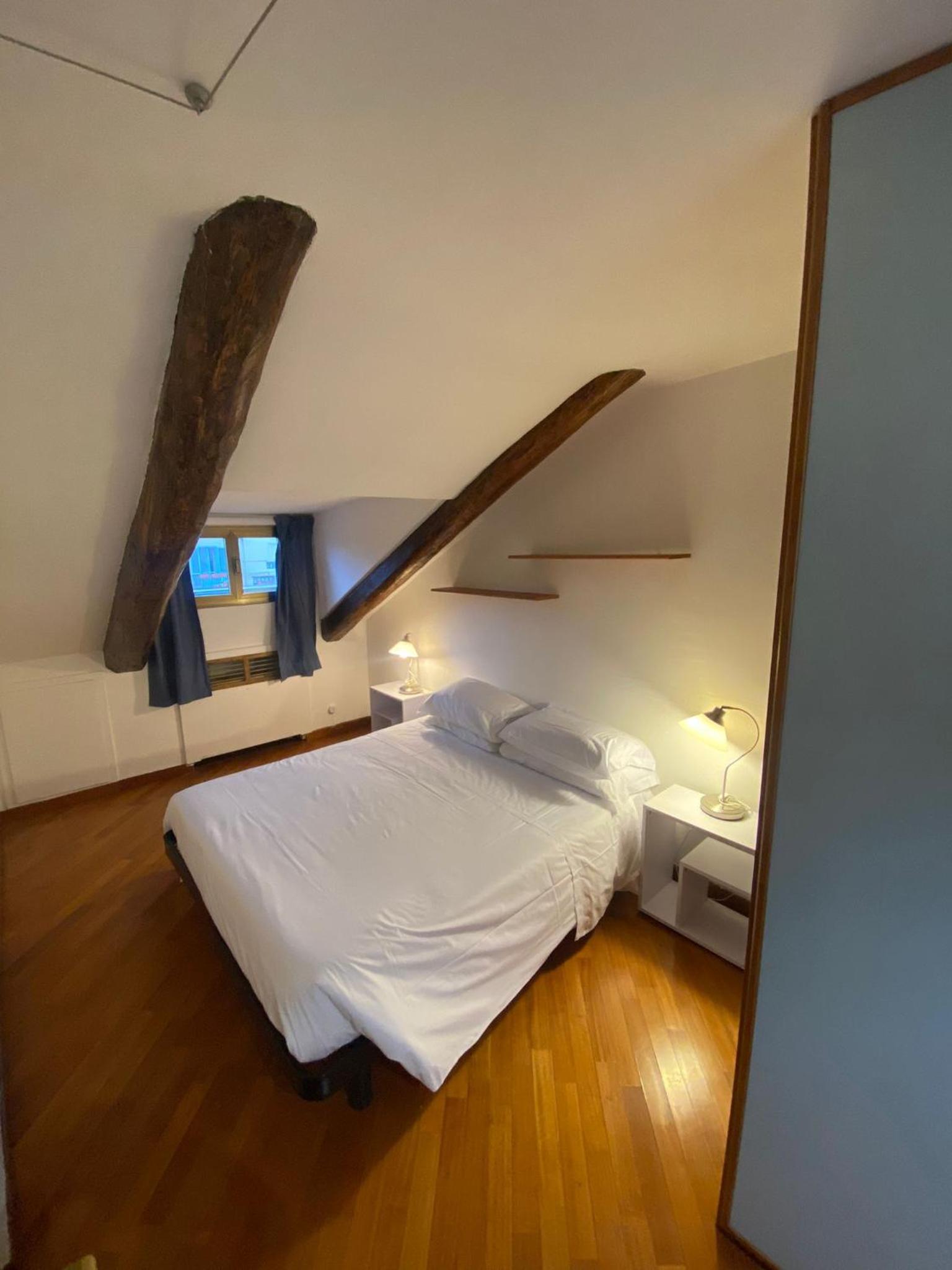 Junior Suite - Attic - Photo 5