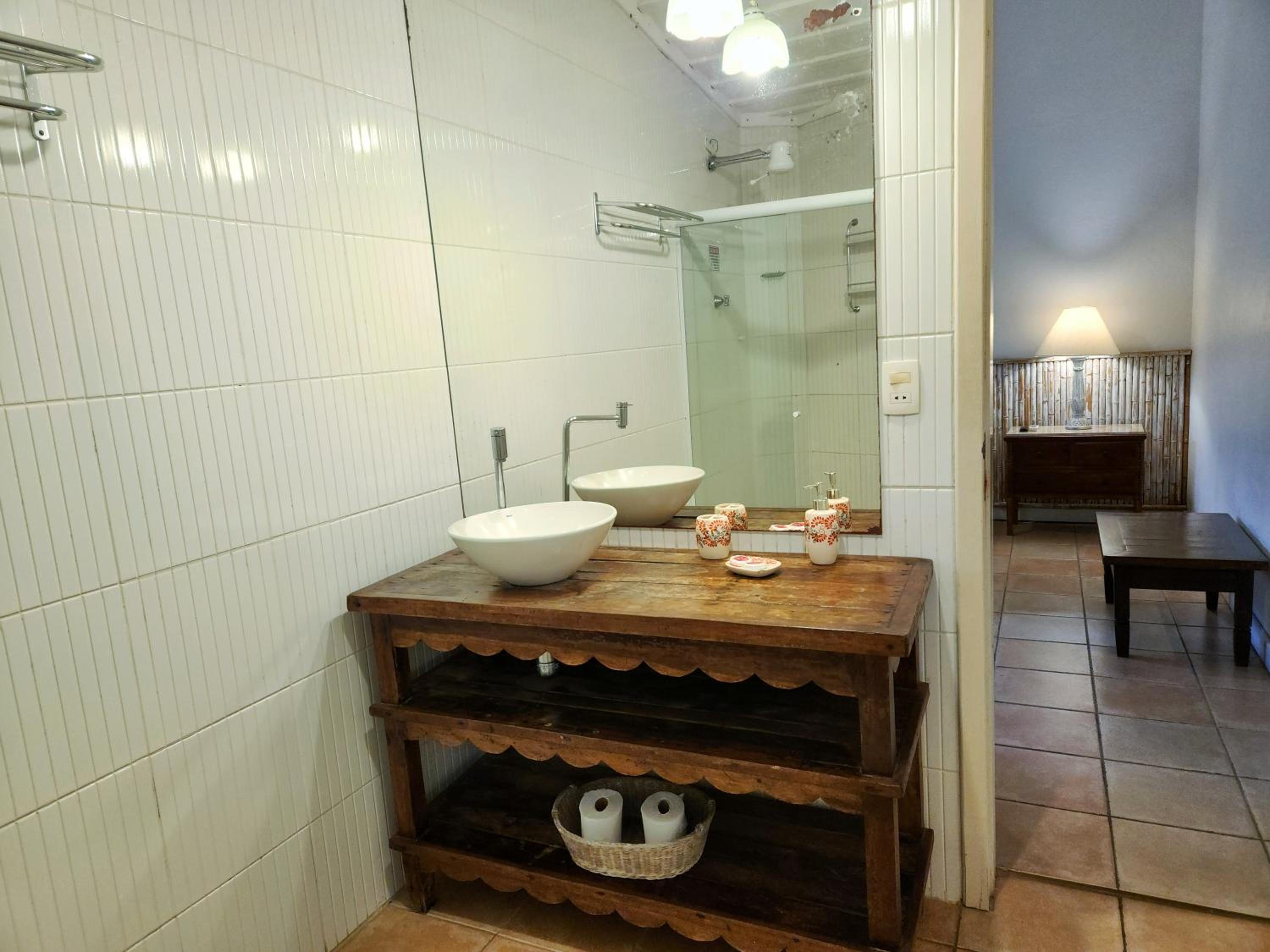 King Room with Balcony photo 2