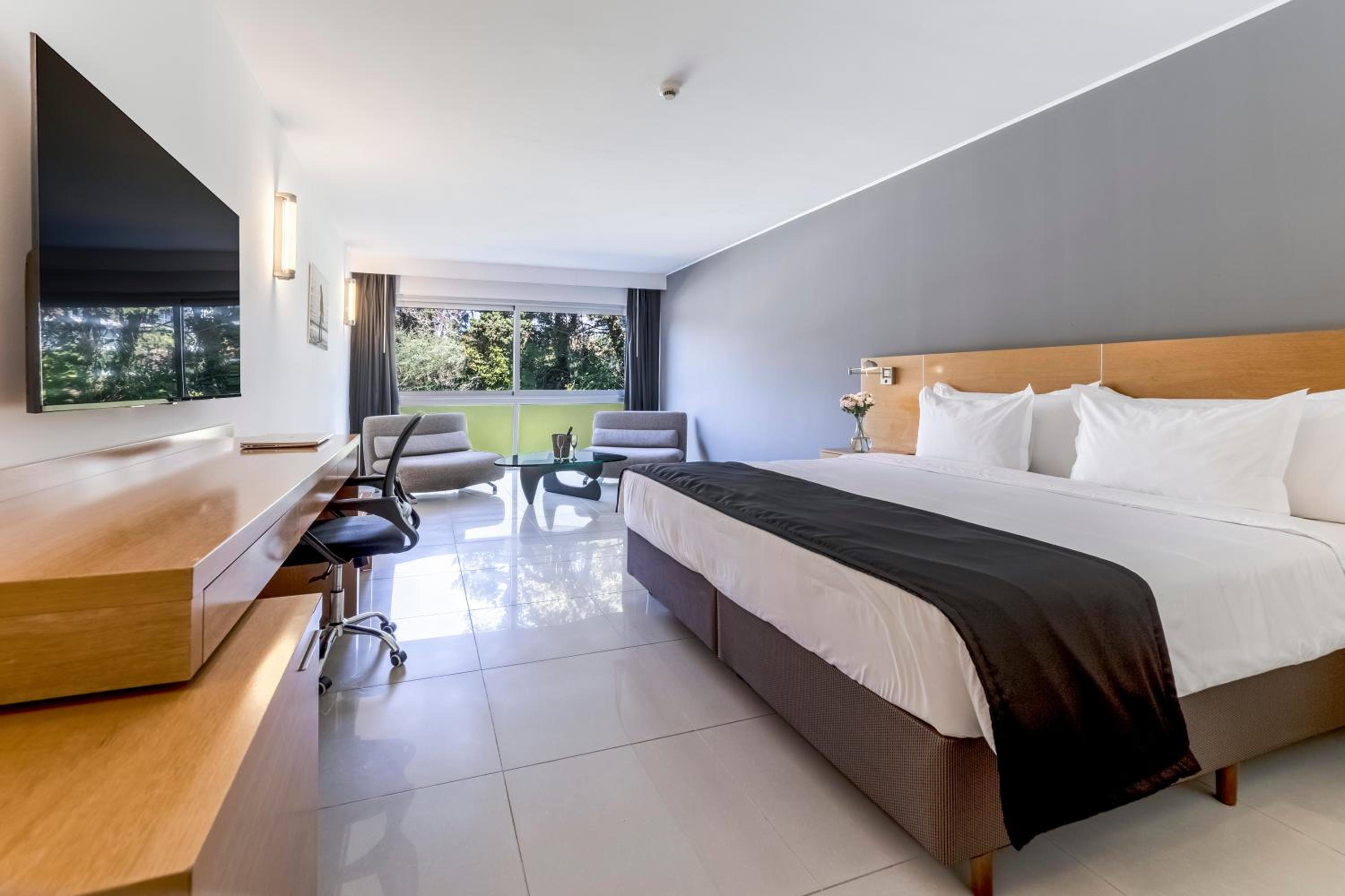 Superior Suite photo 1