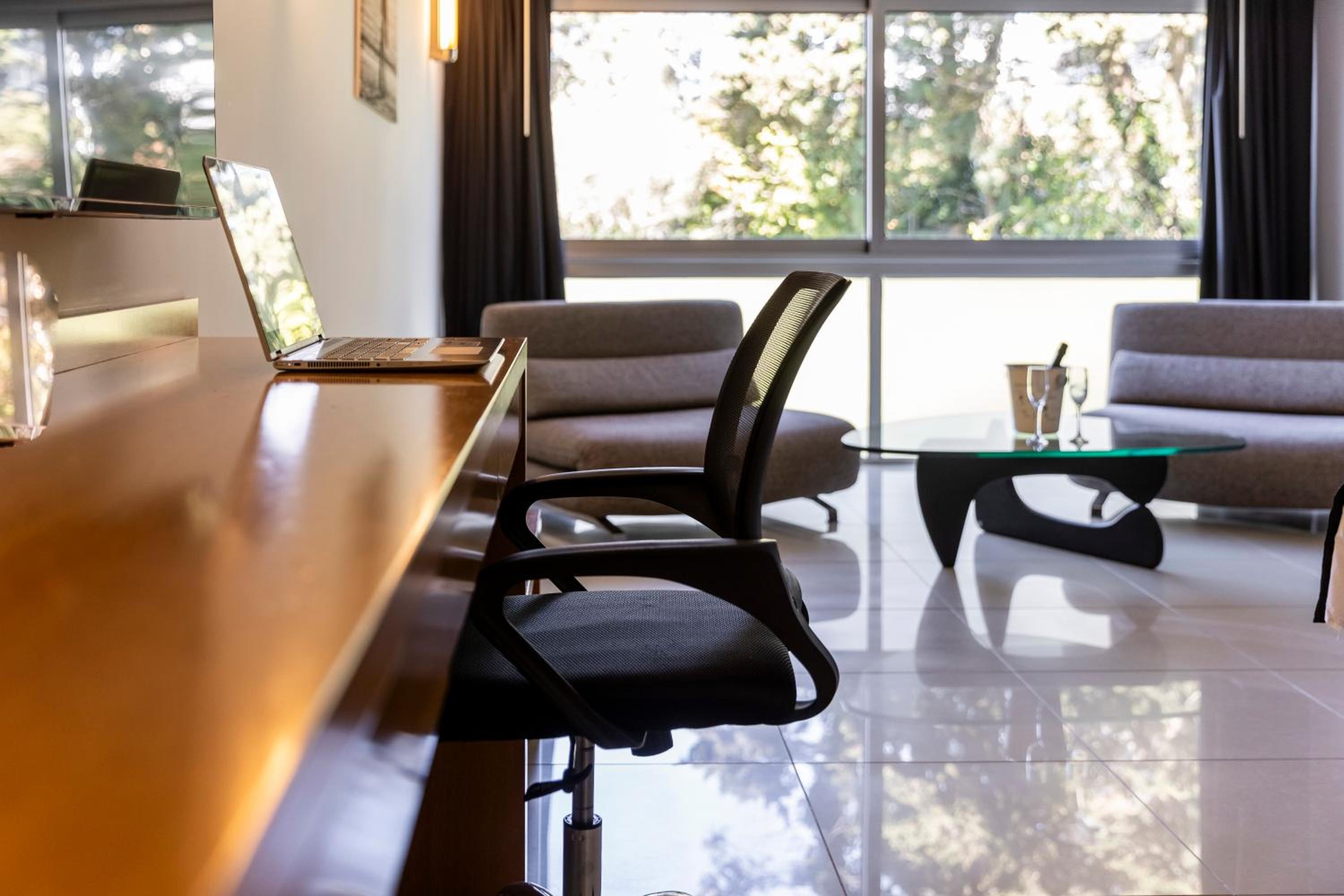 Superior Suite photo 3