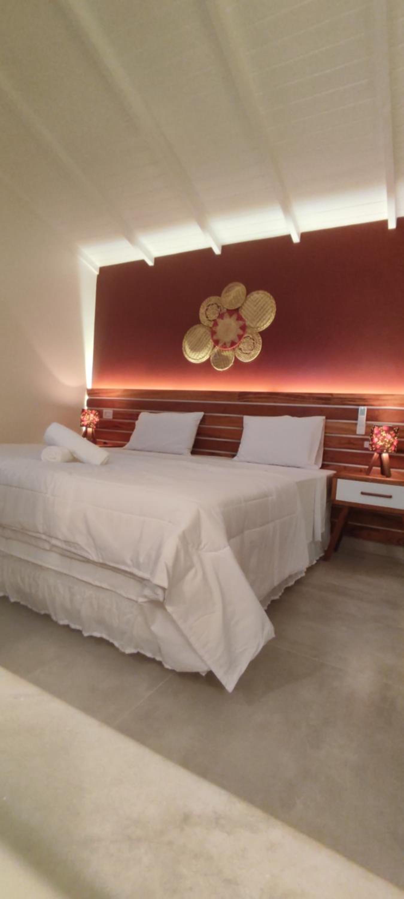 King Room with Spa Bath photo 2