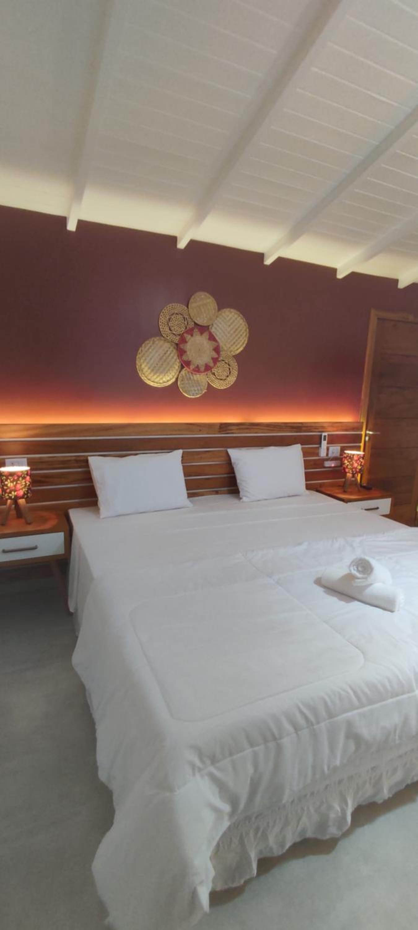 King Room with Spa Bath photo 3