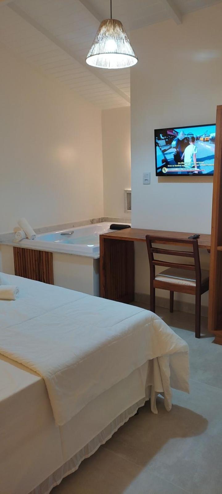 King Room with Spa Bath photo 2