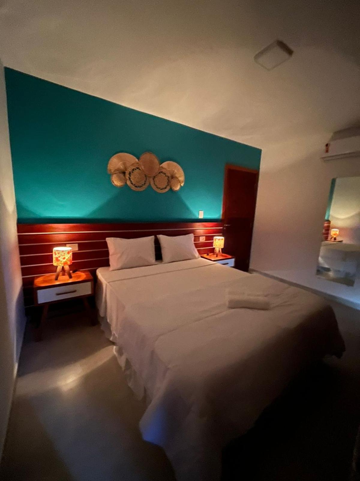 Queen Room photo 1