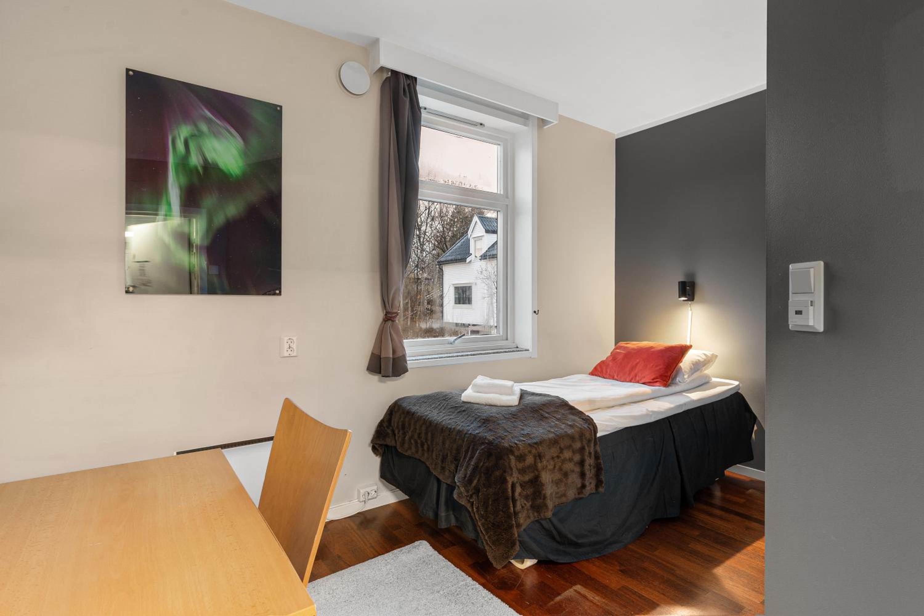 Single Room photo 1
