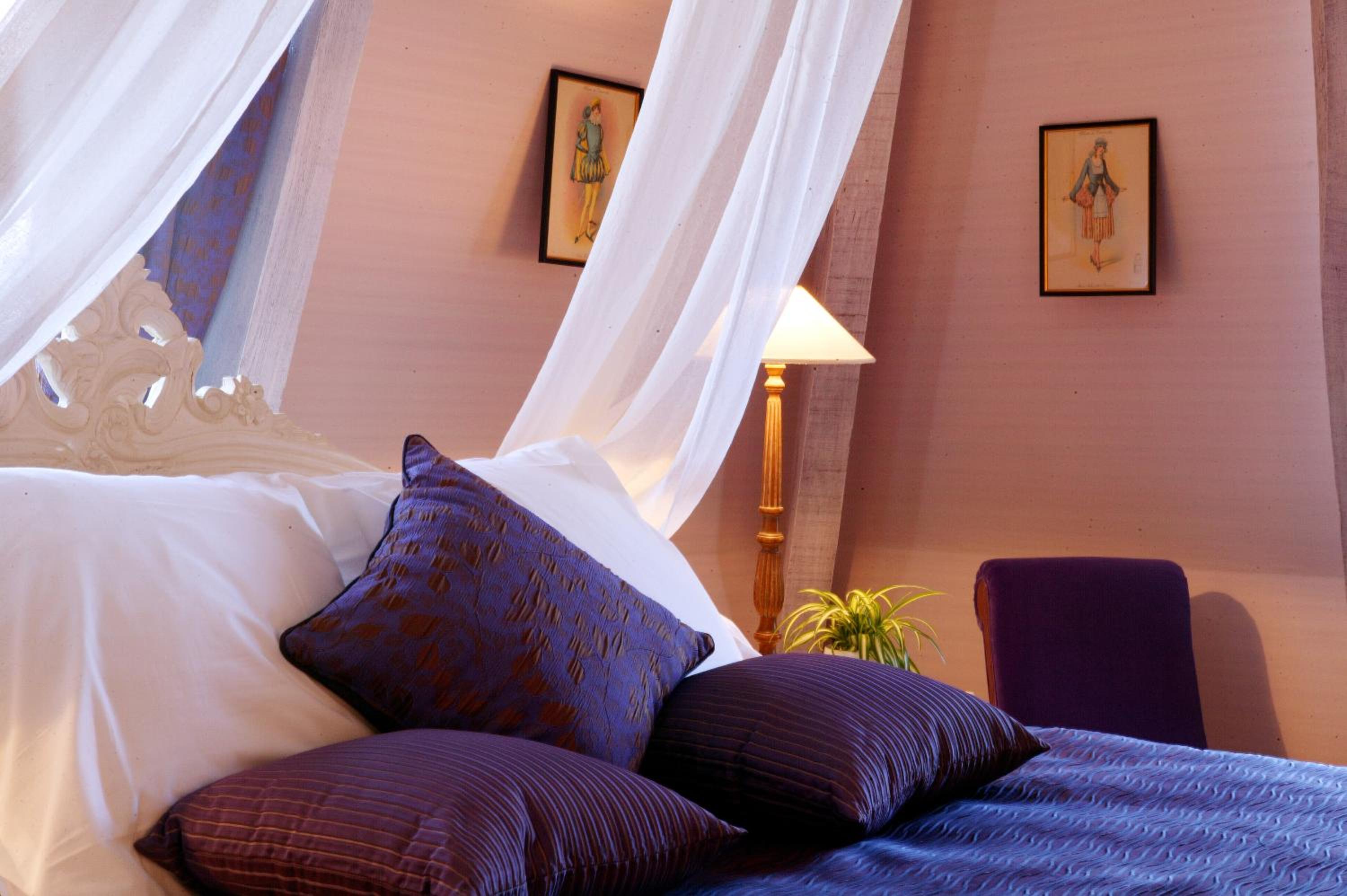 Suite Prestige - Photo 4