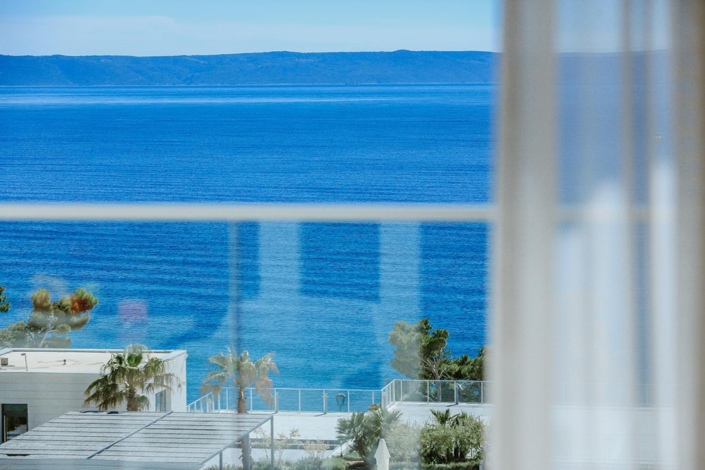 Studio Apartment with Sea View - Photo 9