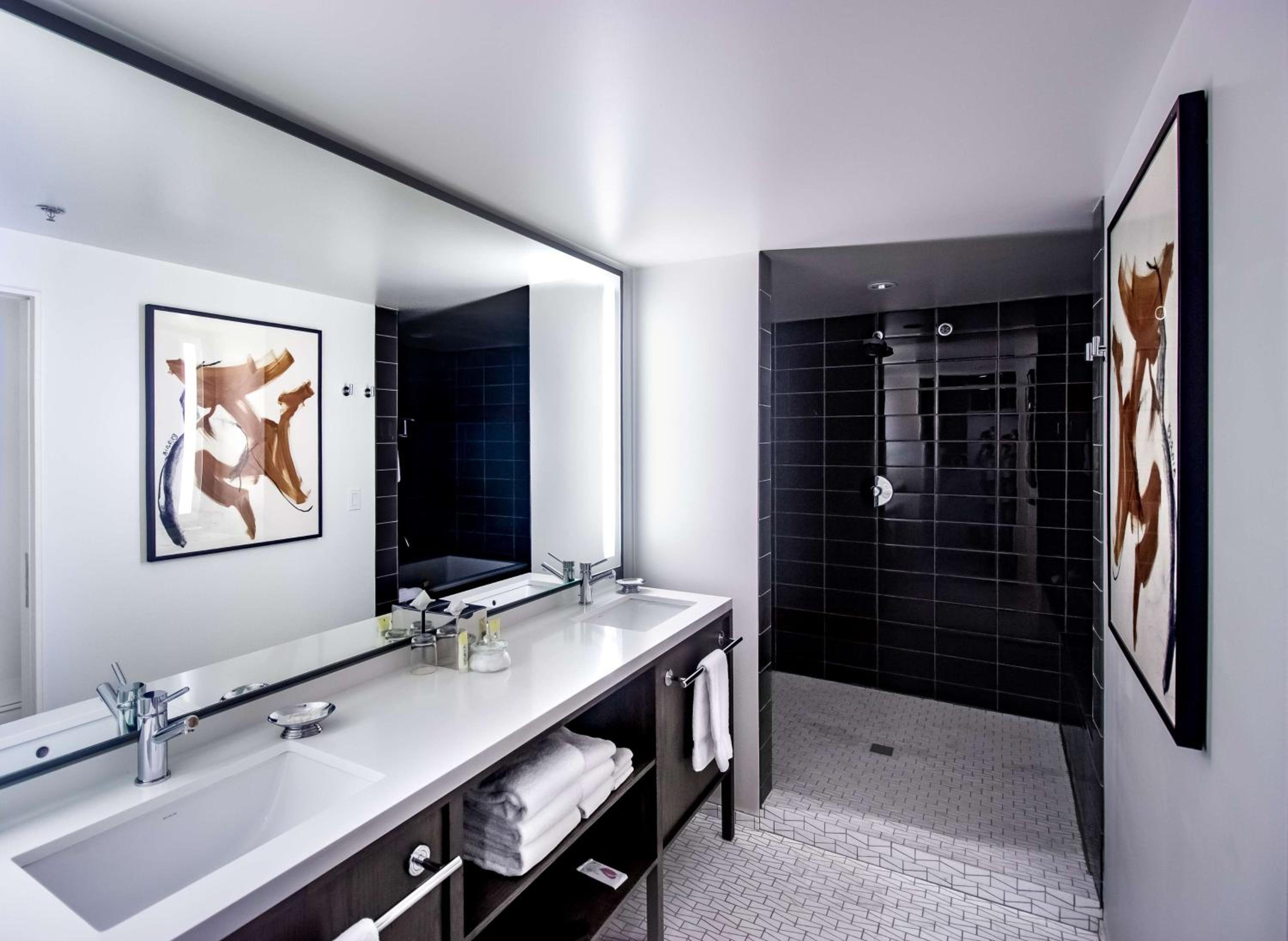 King Room - Photo 4