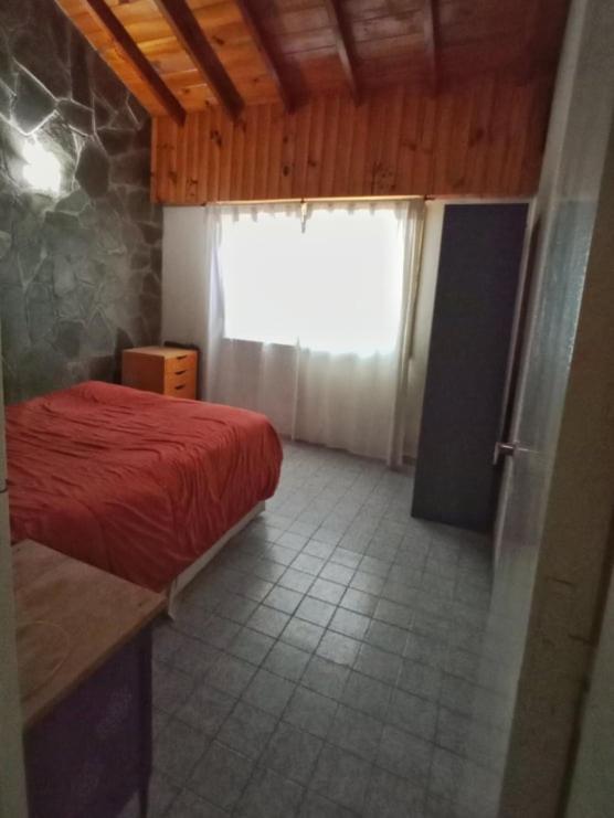 Two-Bedroom House photo 3