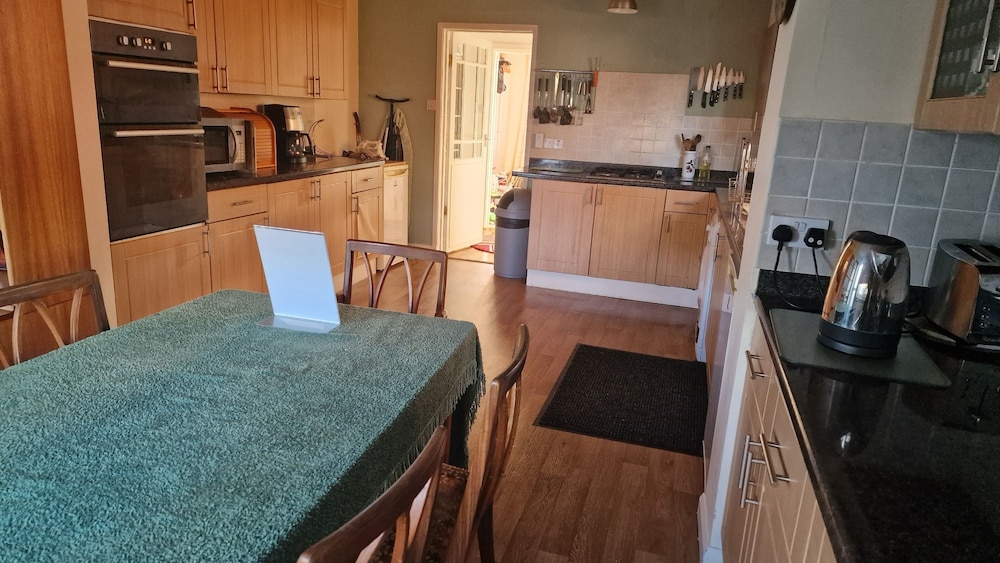House photo 2