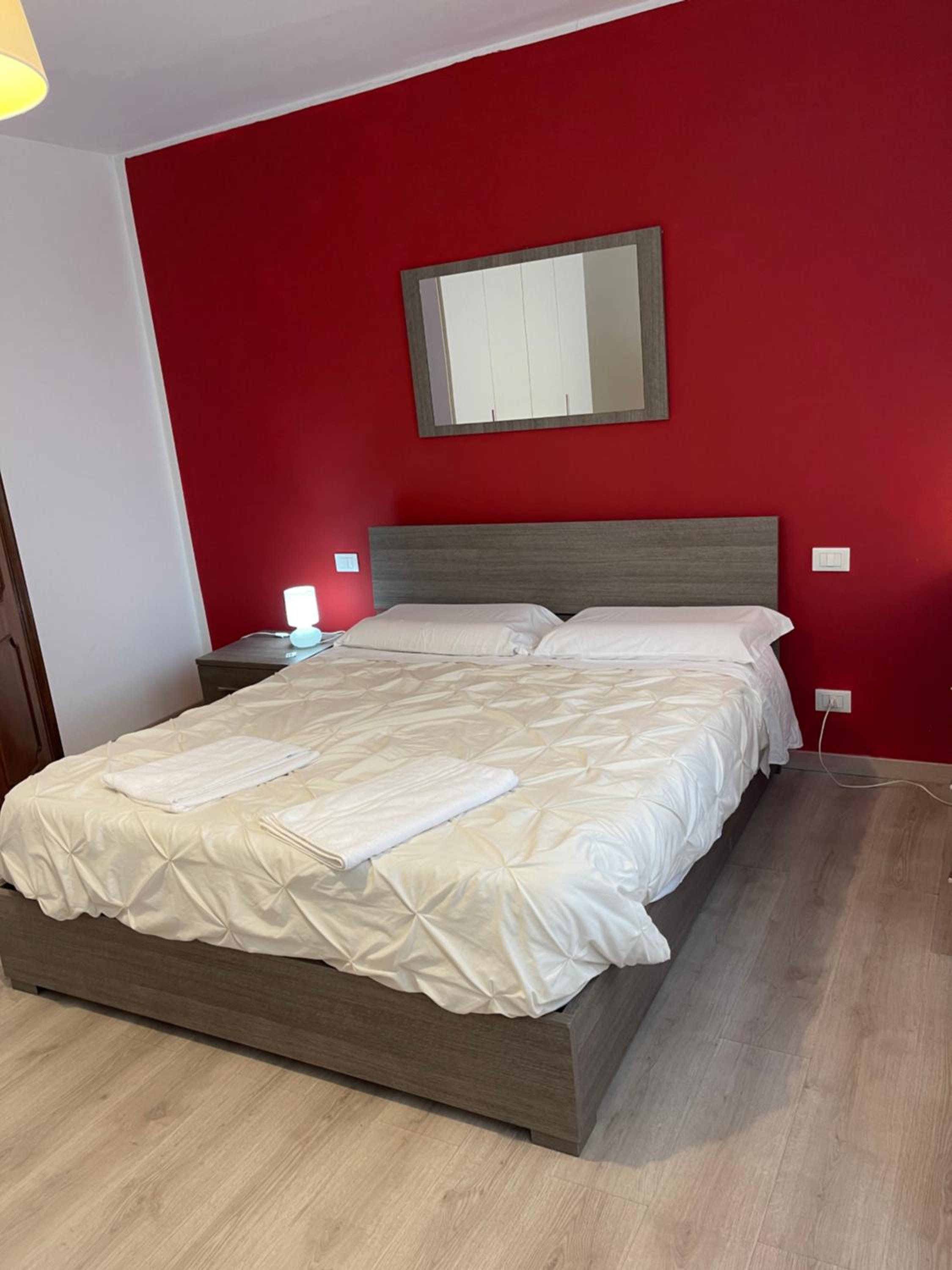 Triple Room with Private Bathroom photo 2