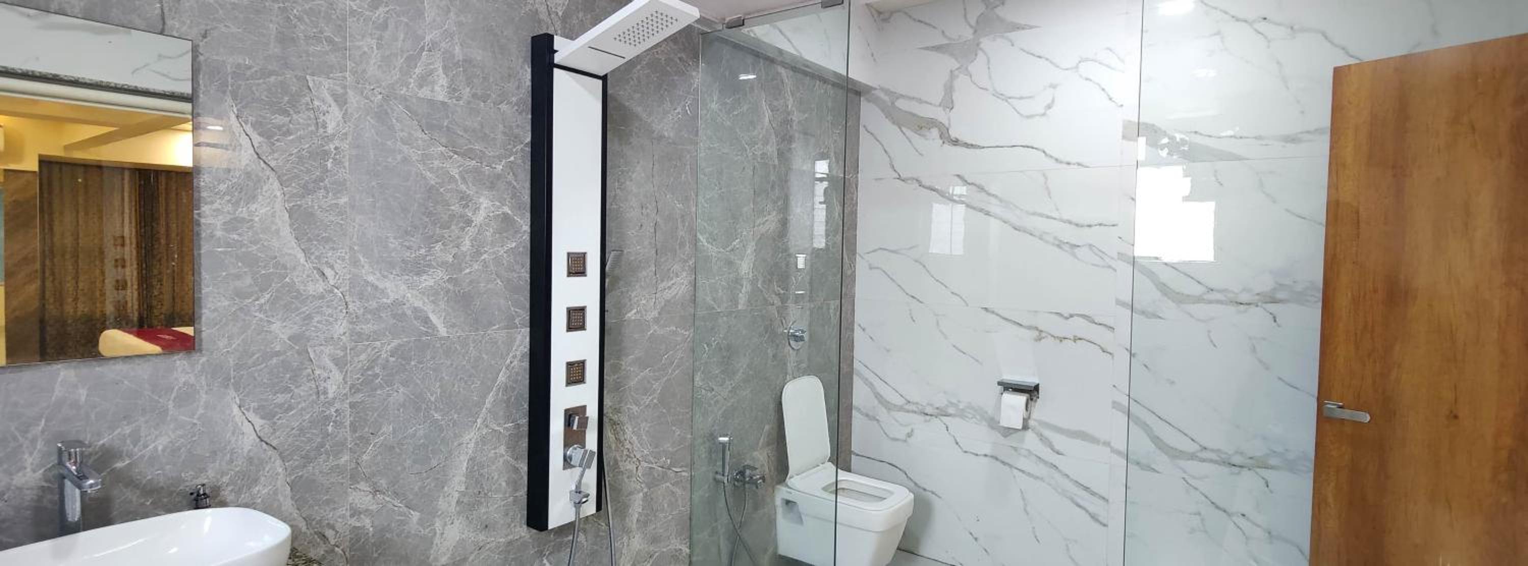 Suite - Photo 15