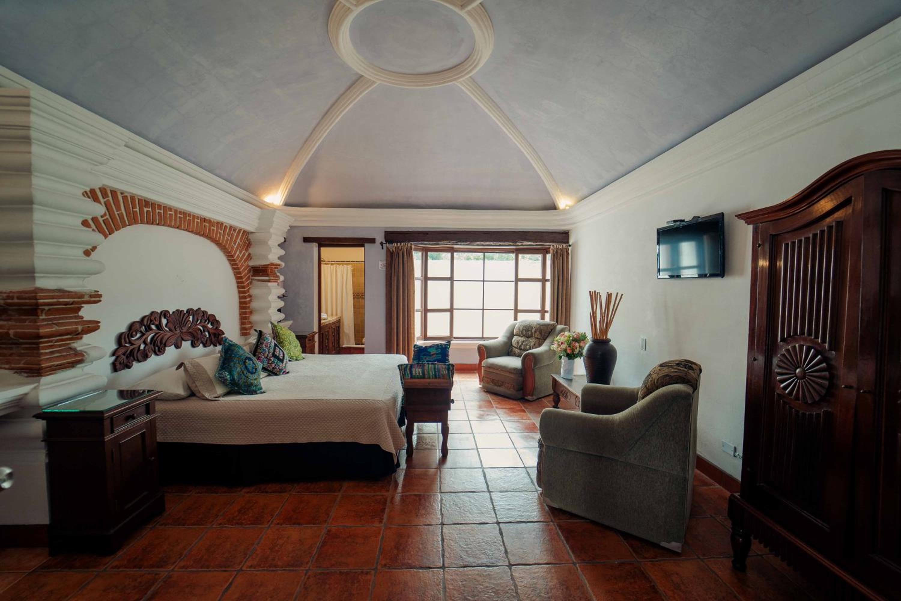 Junior Suite (Adults Only) photo 3