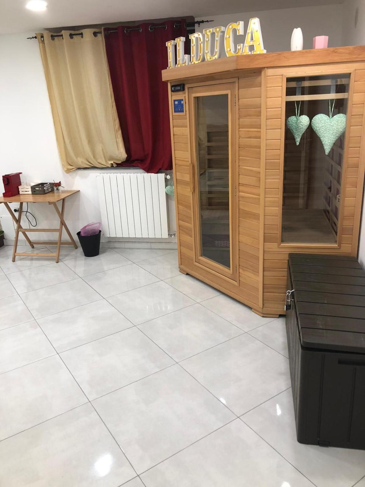 Queen Room With Spa Bath photo 2