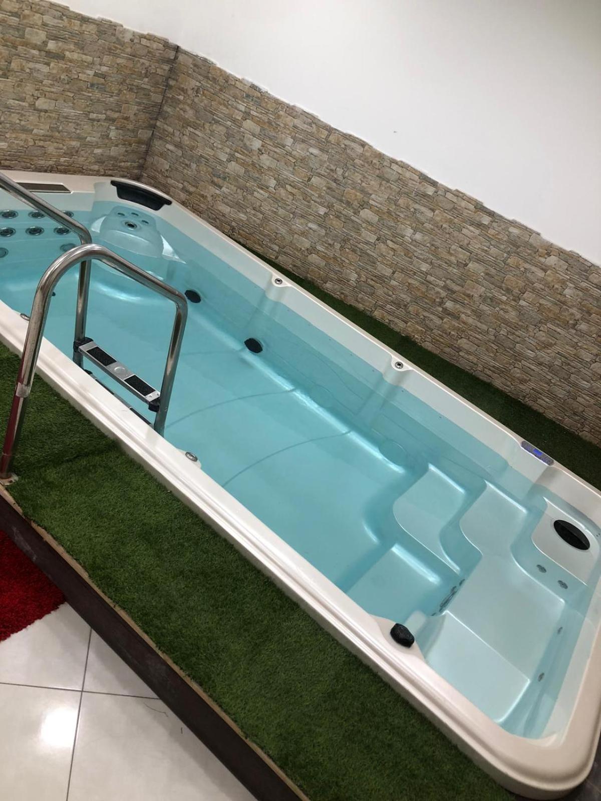 Queen Room With Spa Bath photo 3