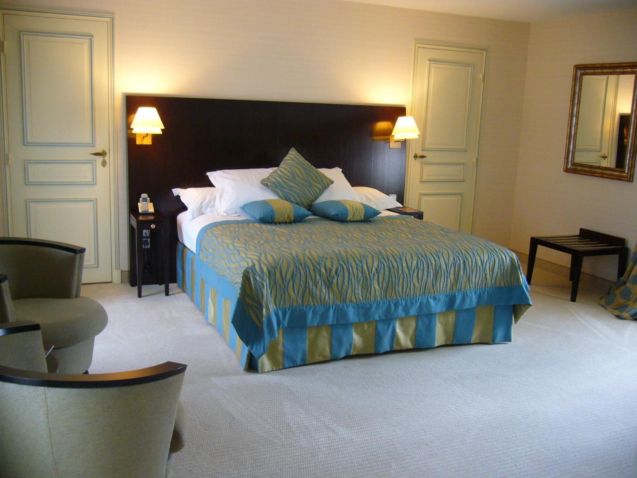 Prestige Grand Lit - Photo 3