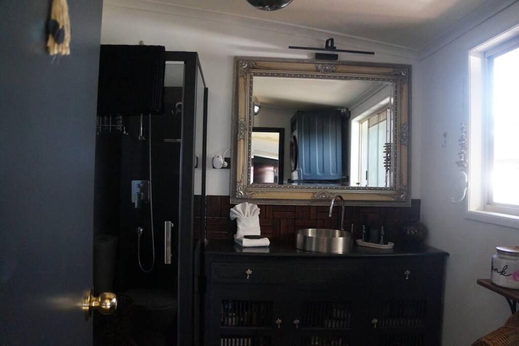 Four-Bedroom House photo 3