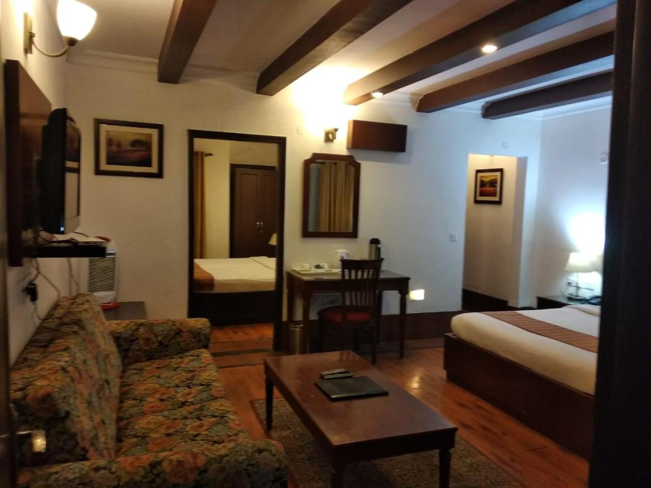 King Room photo 2