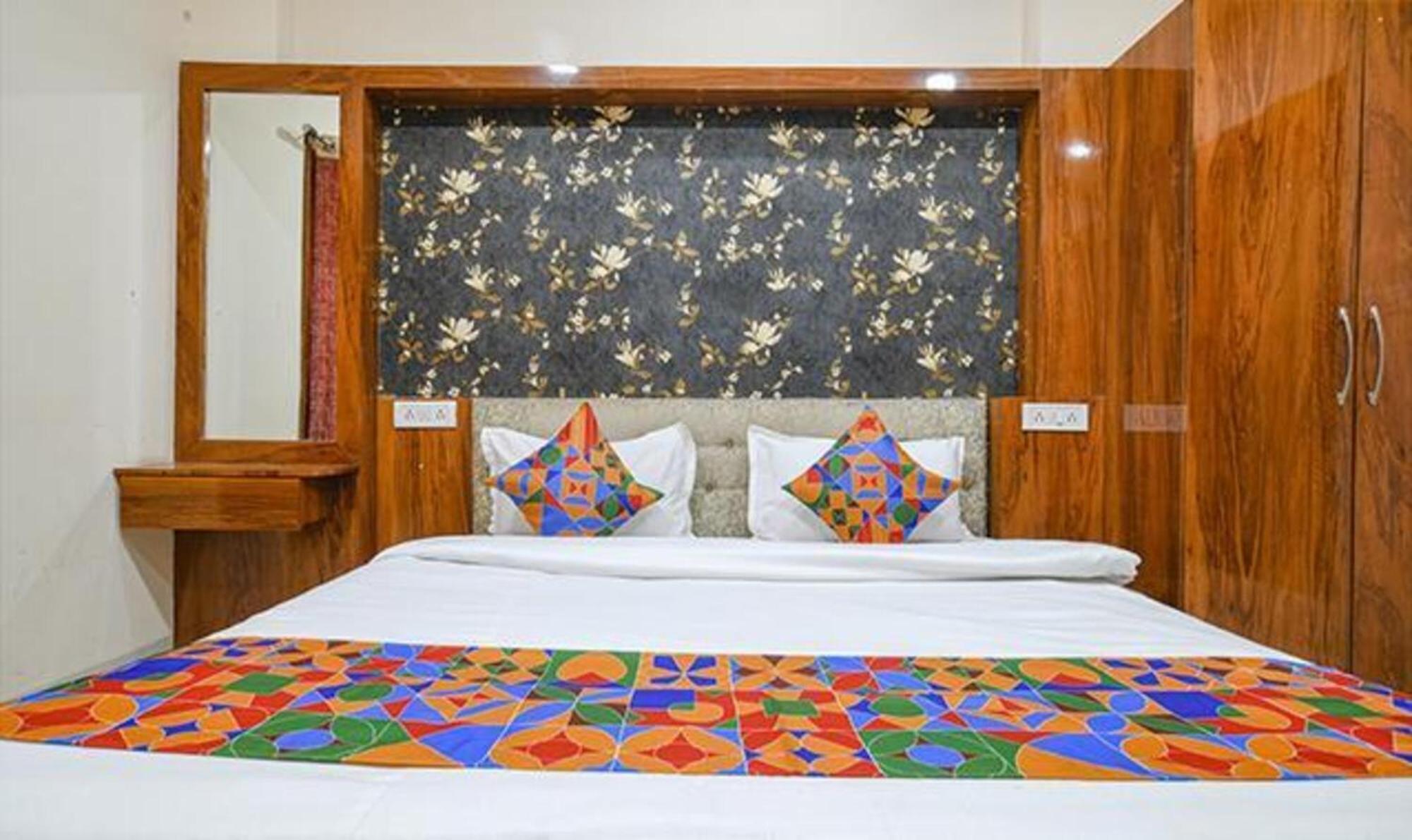 Superior Double Room photo 3