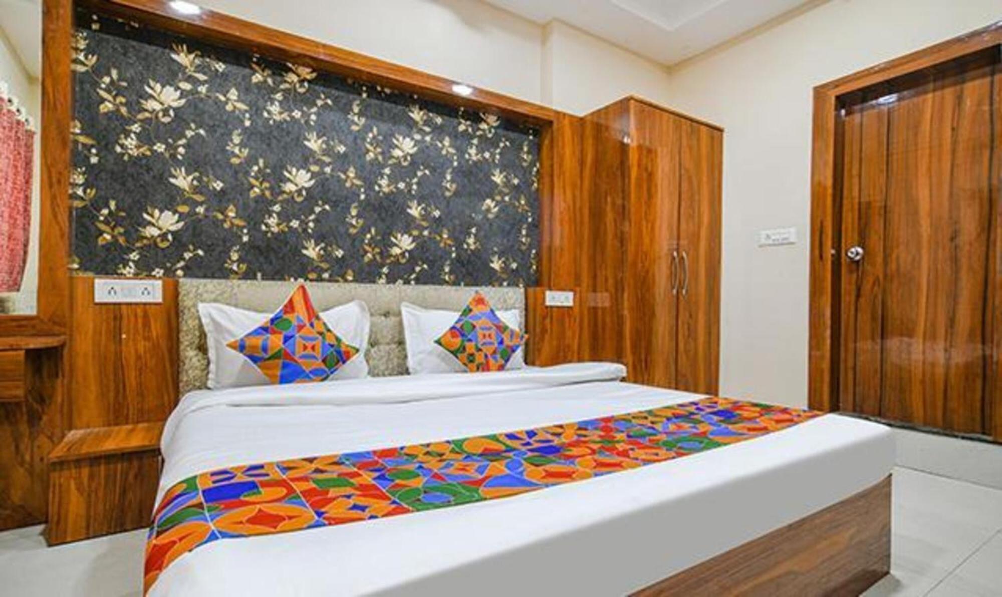 Superior Double Room photo 1