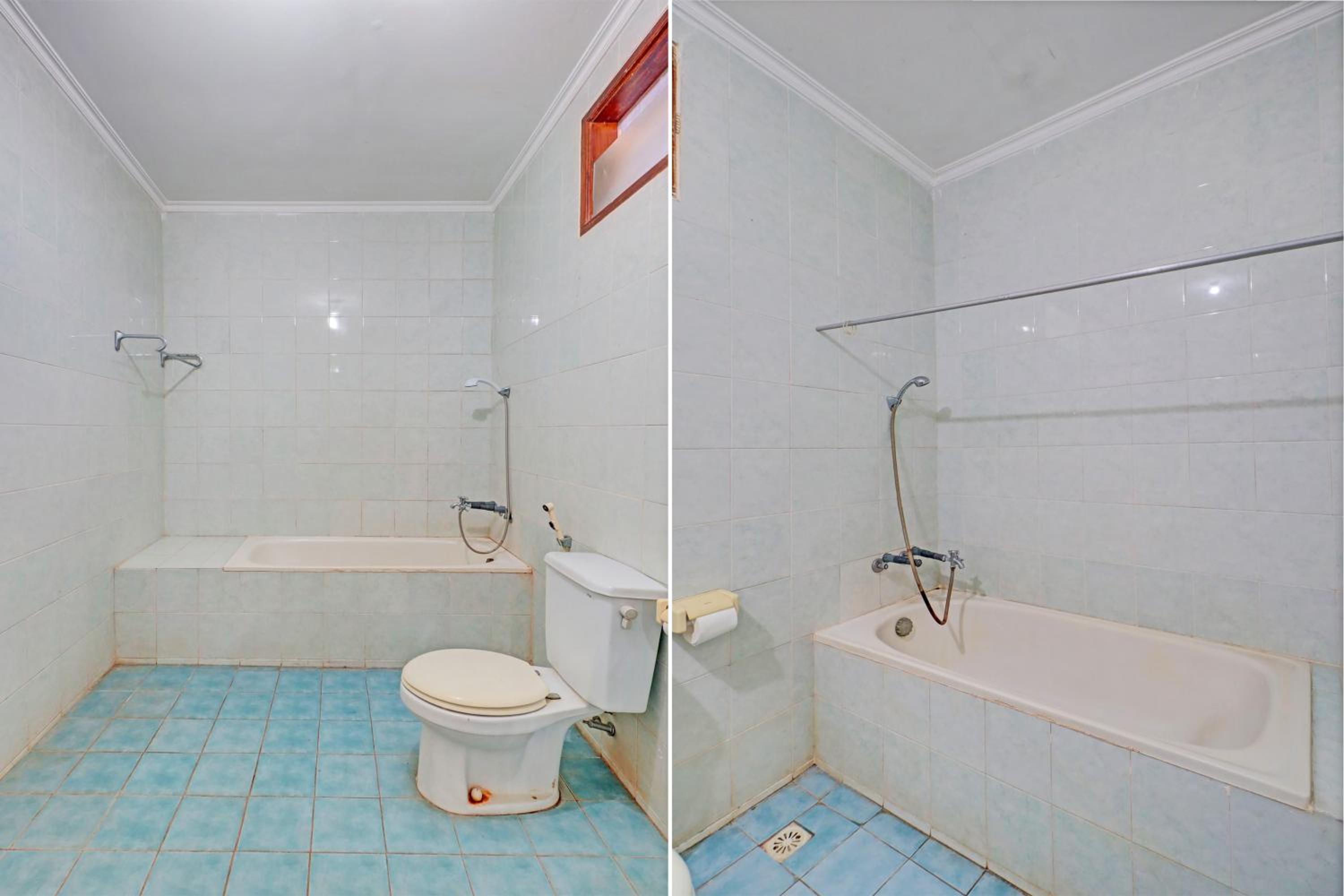 Superior Twin Room - Photo 17