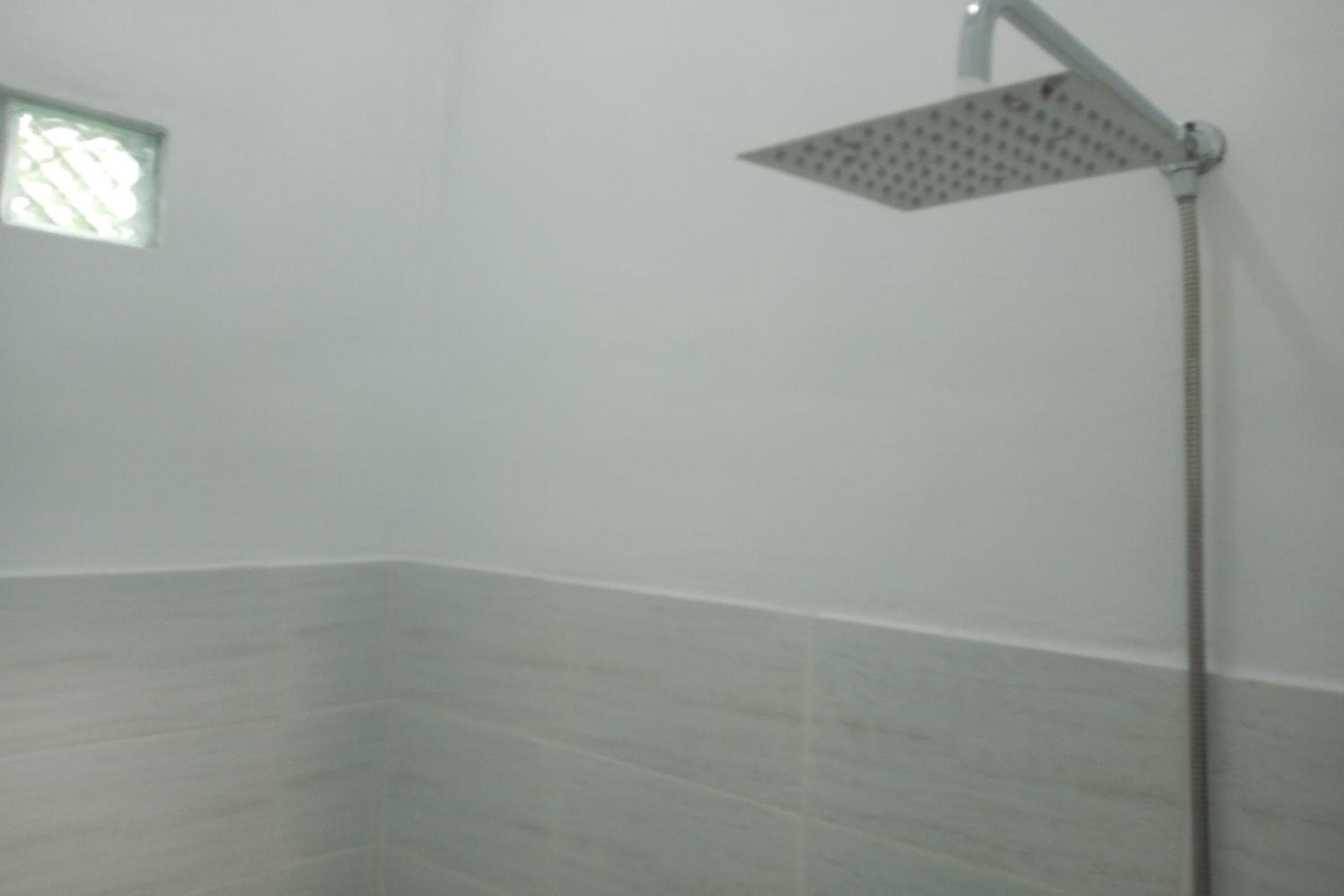 Budget Double Room photo 2