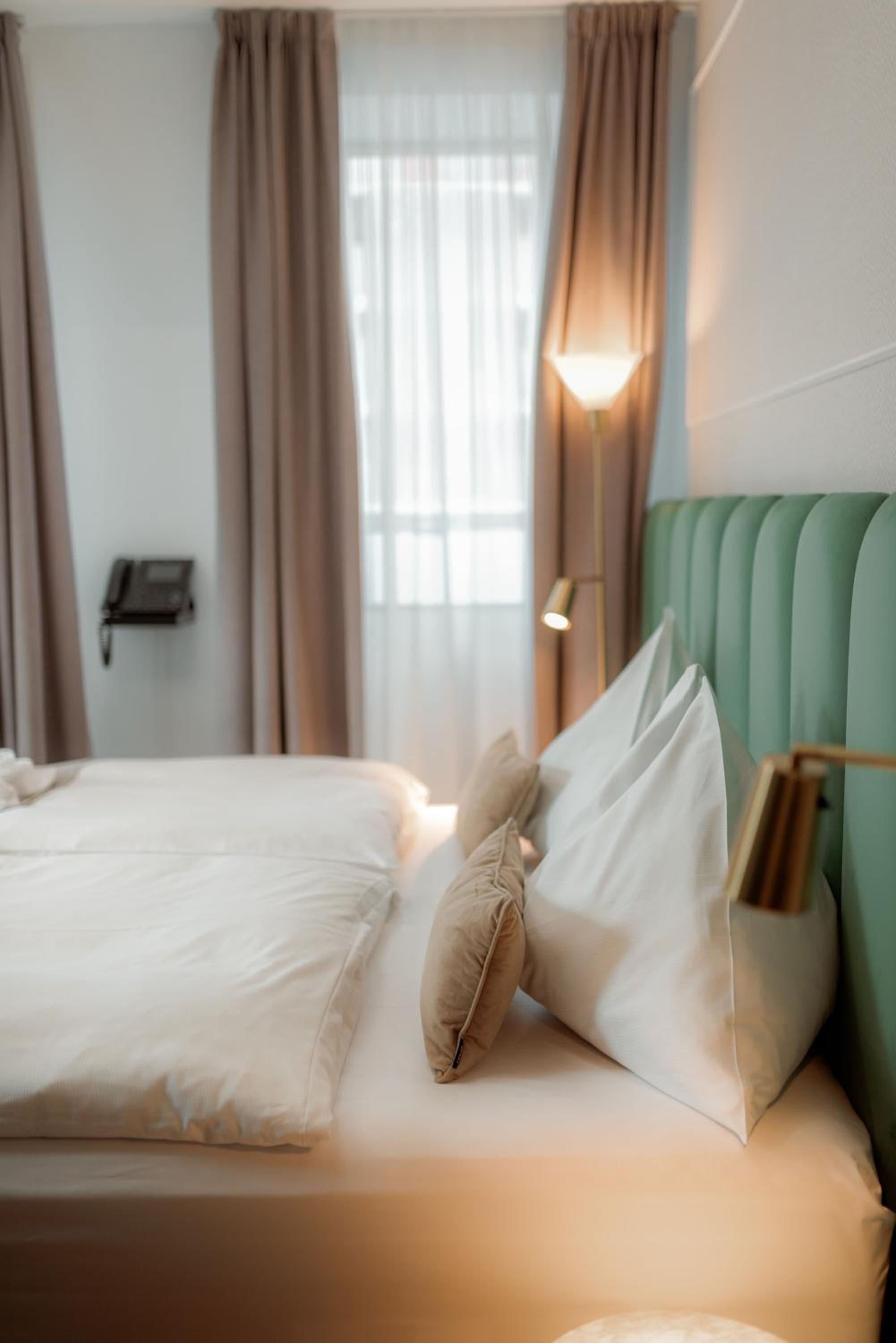 Superior Triple Room - Photo 3