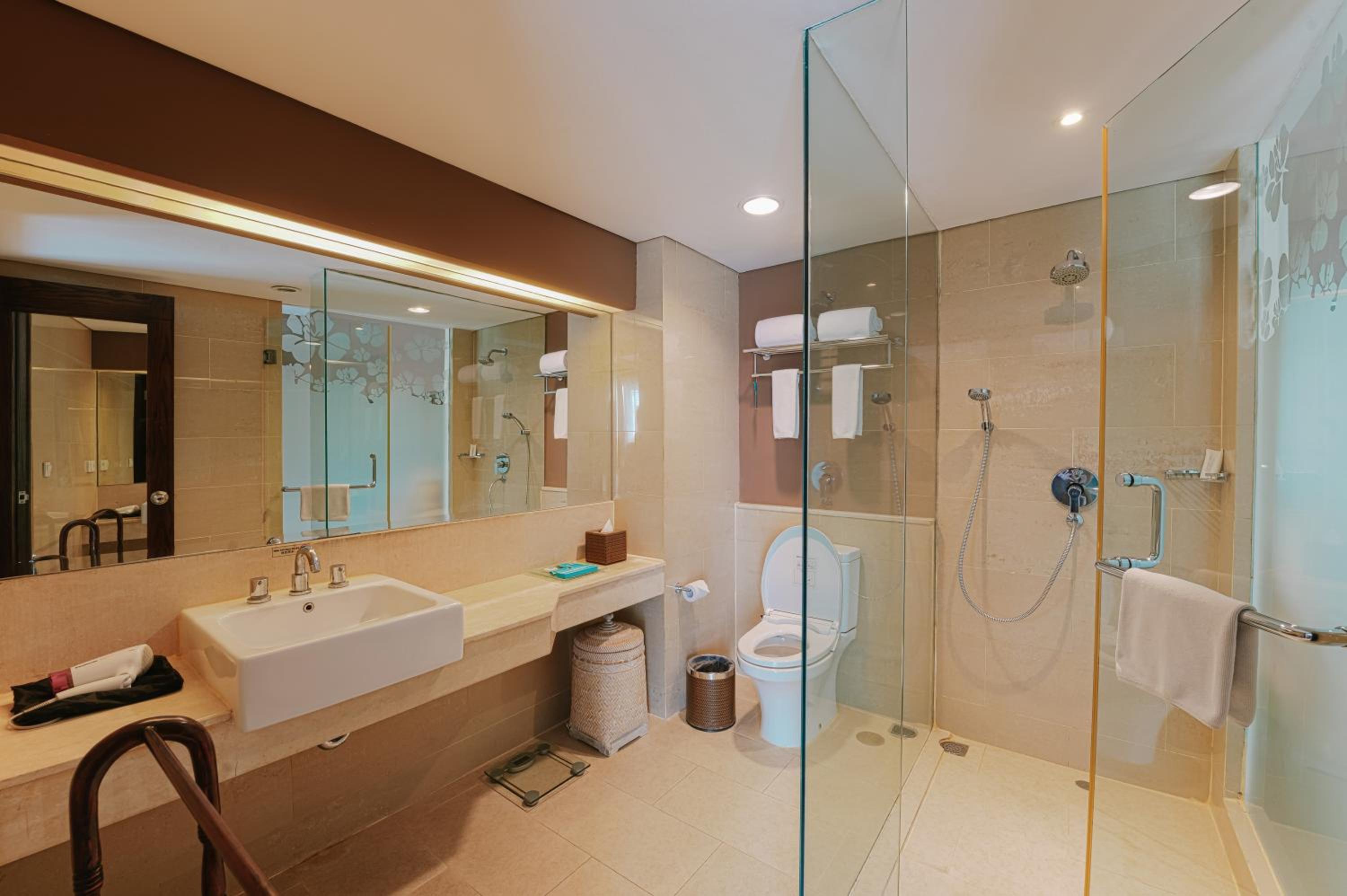 Junior Suite photo 3
