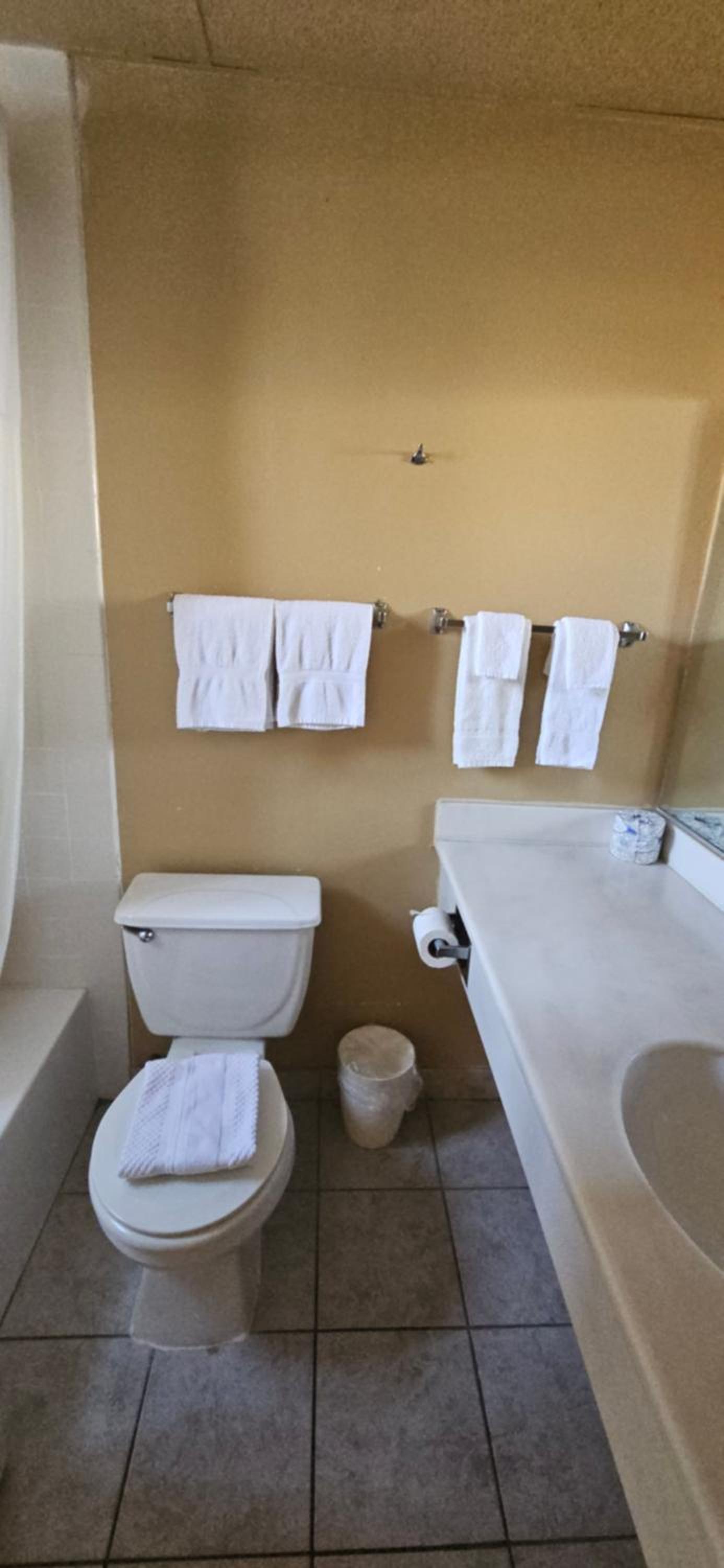 King Room photo 2