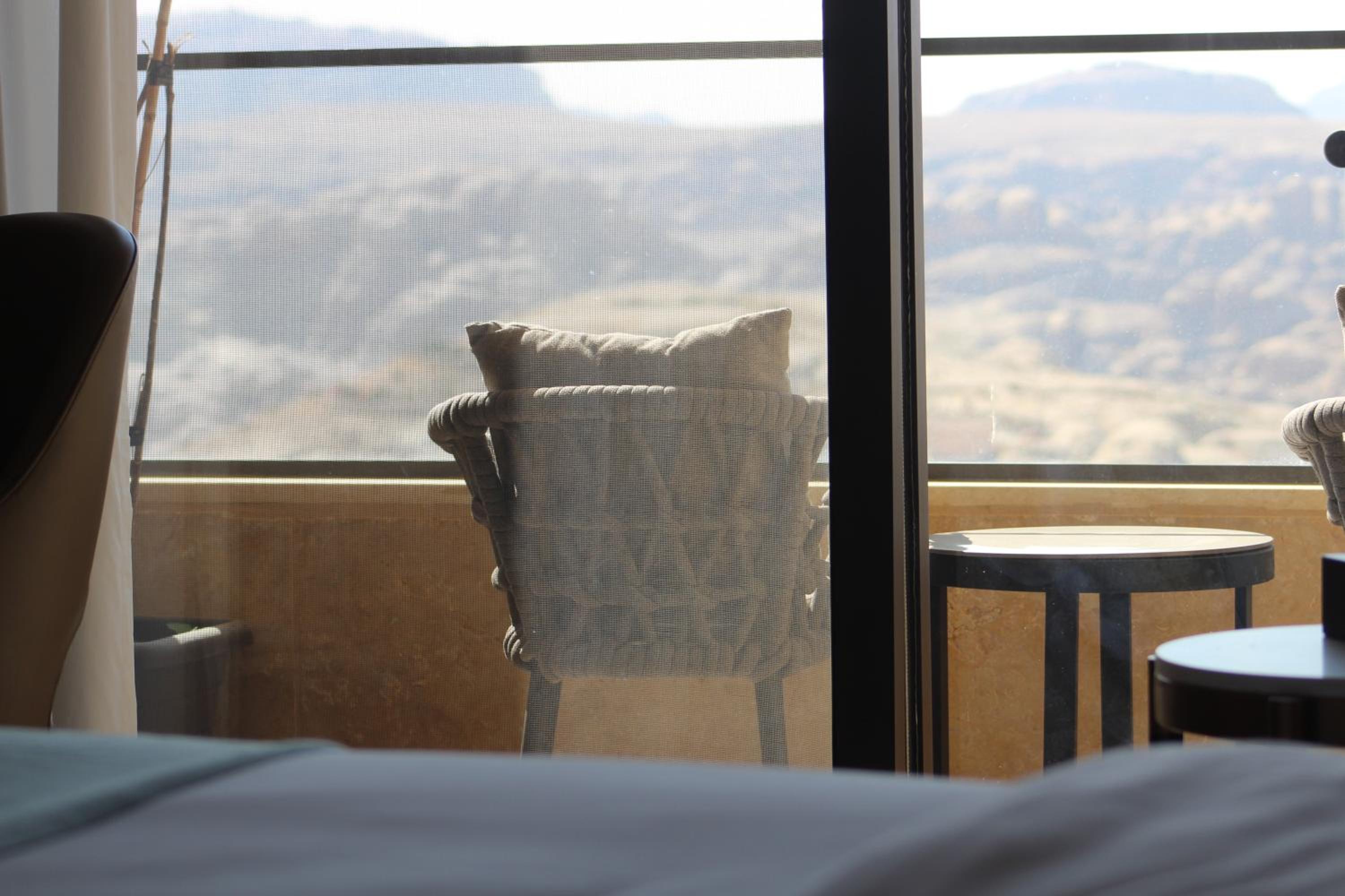 Double Room with Balcony photo 2