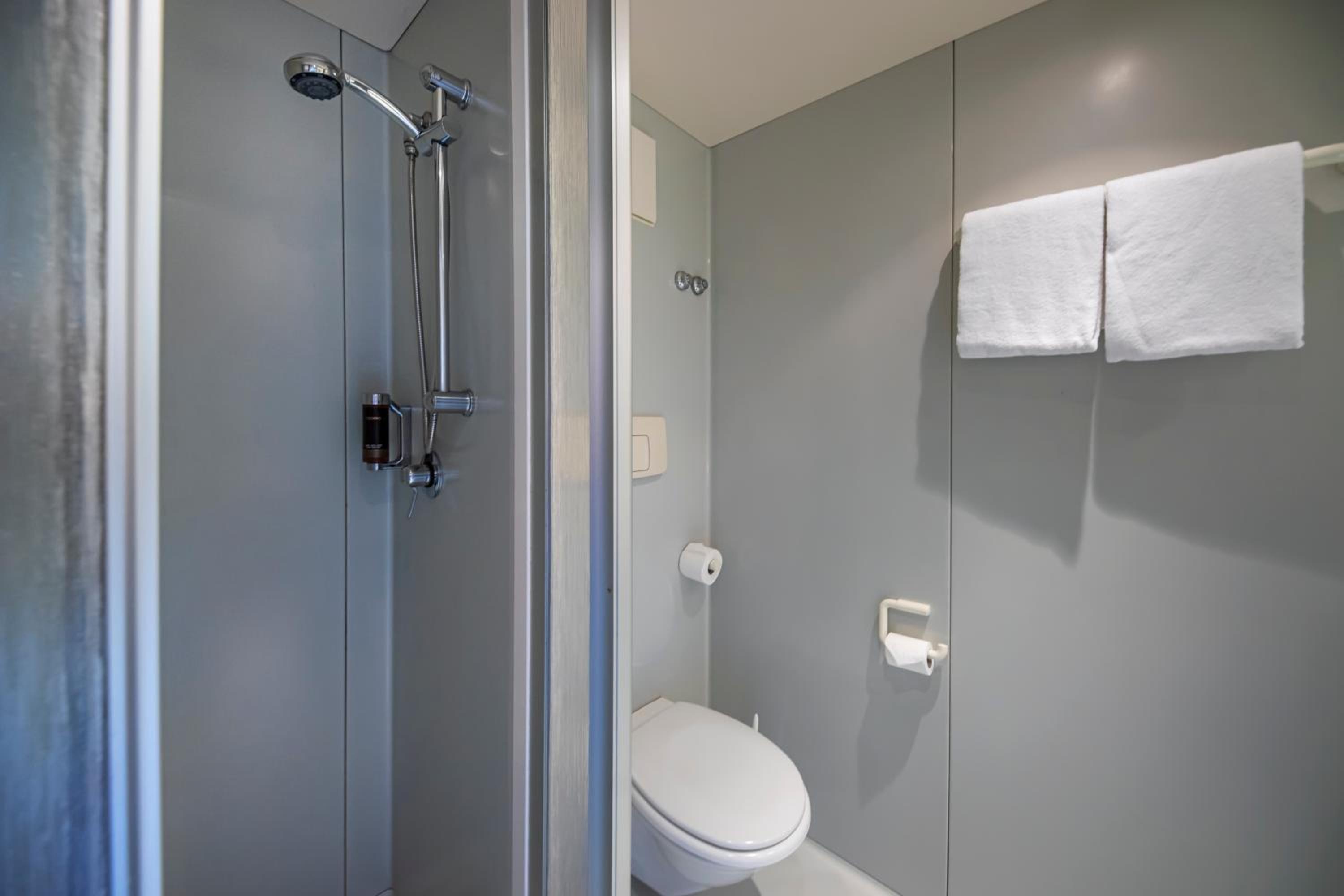 Superior Double Room photo 3