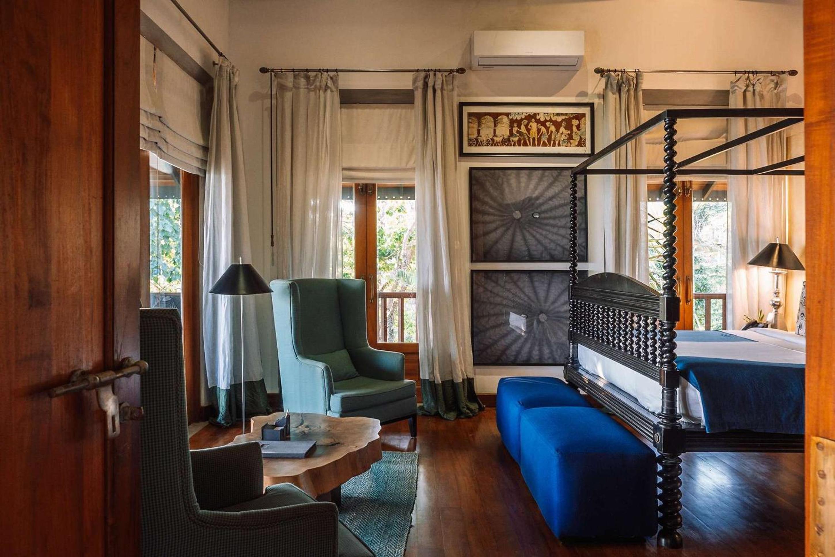 Ramaya Suite photo 3