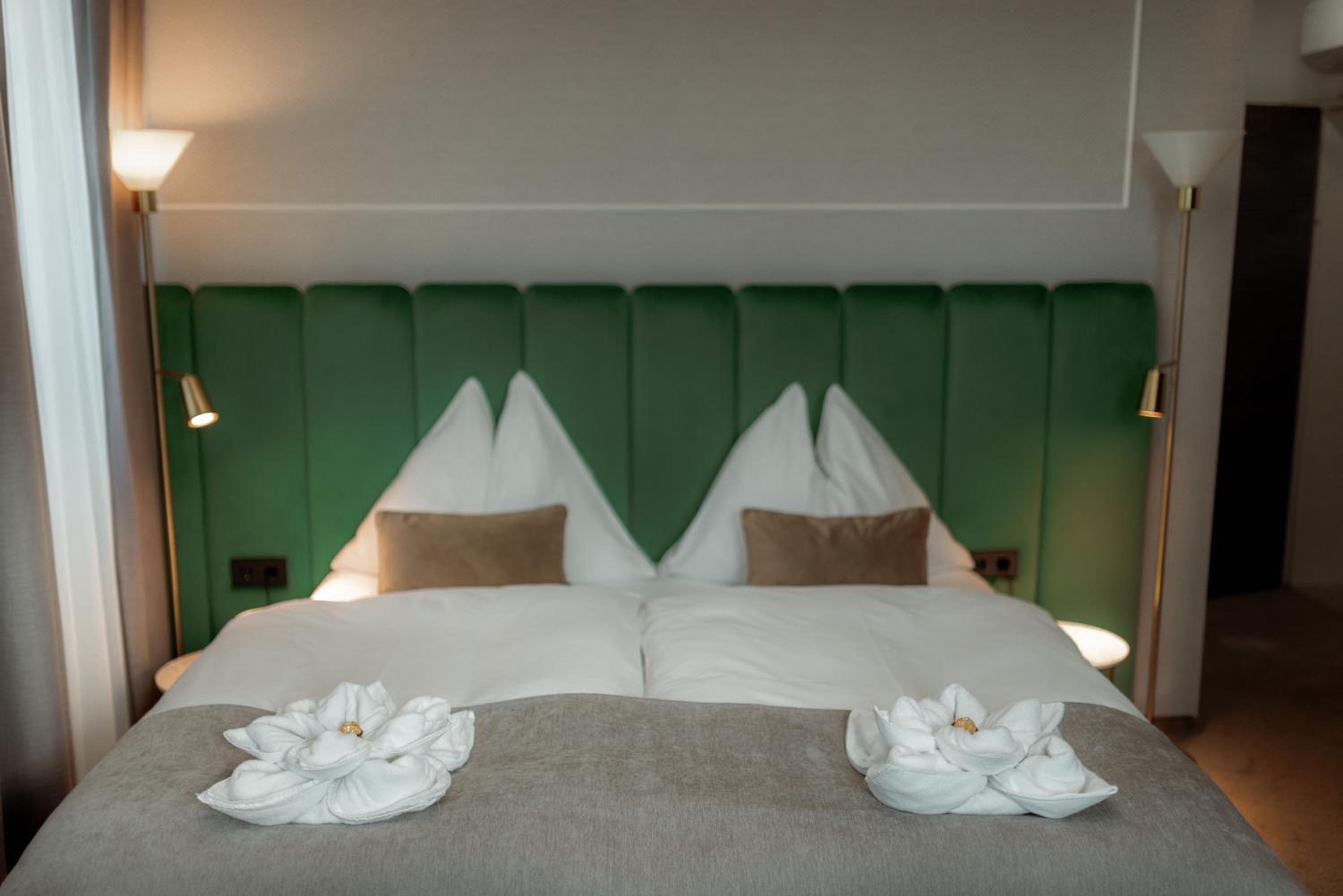 Superior Triple Room - Photo 4