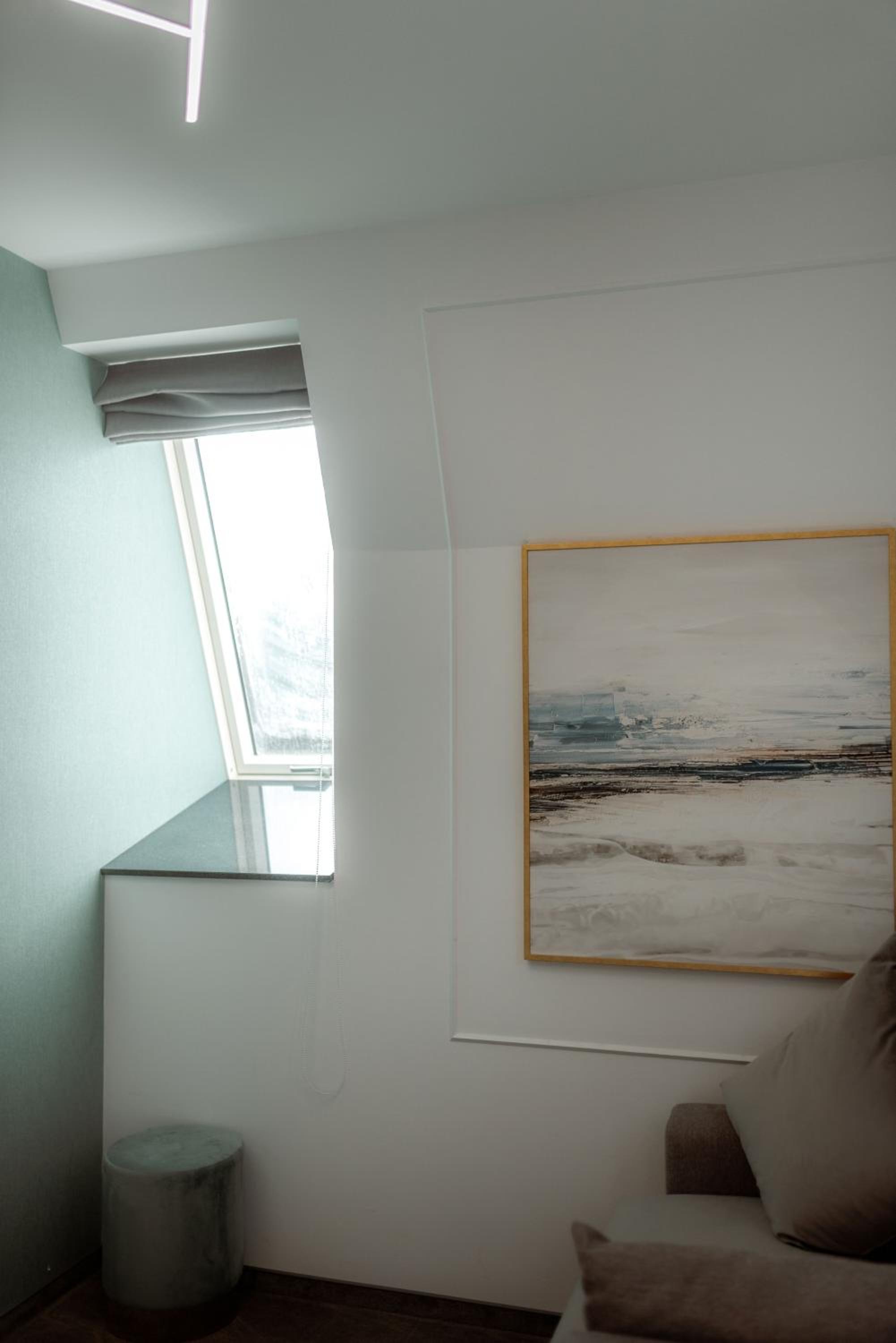 Superior Triple Room - Photo 6
