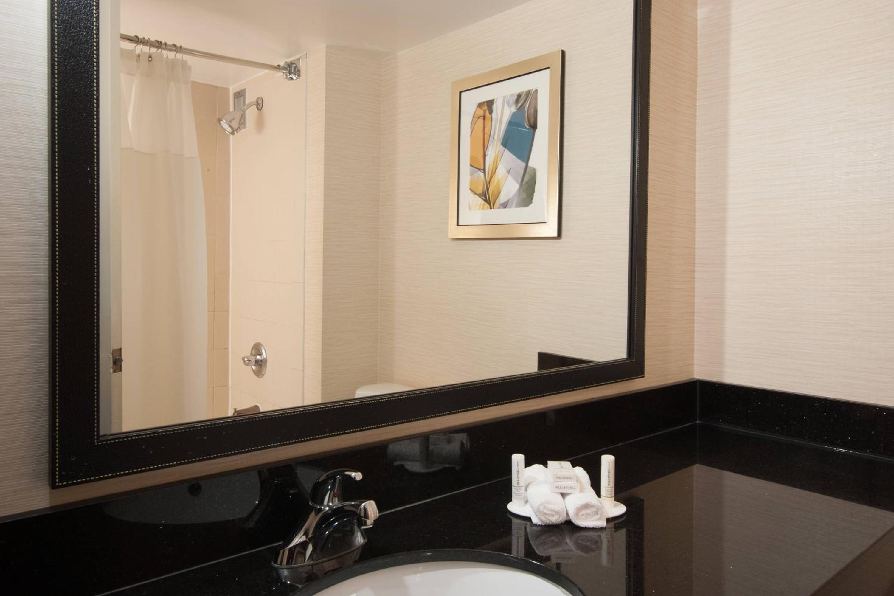 Suite - Photo 2