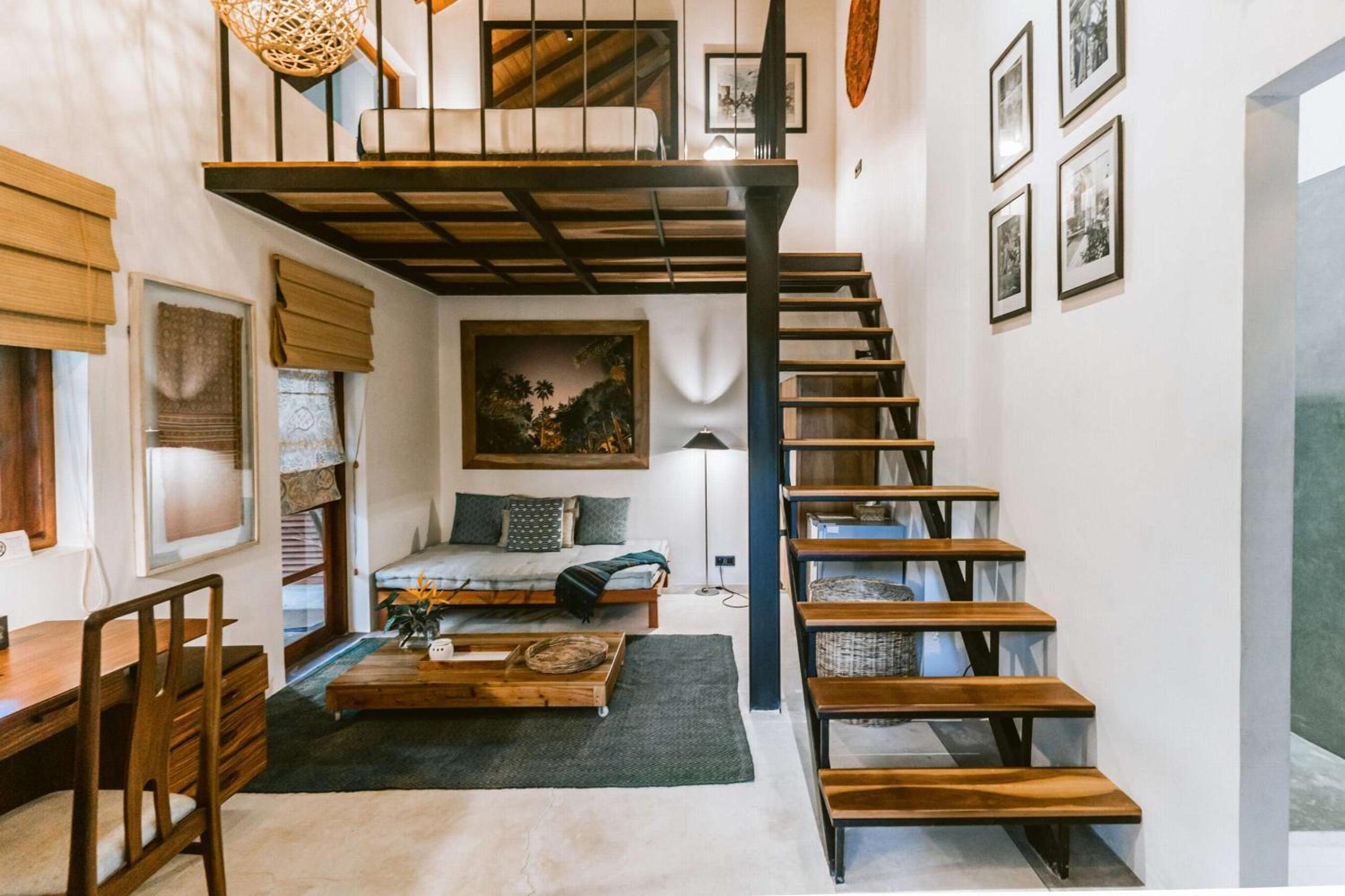 Ocean Loft photo 2