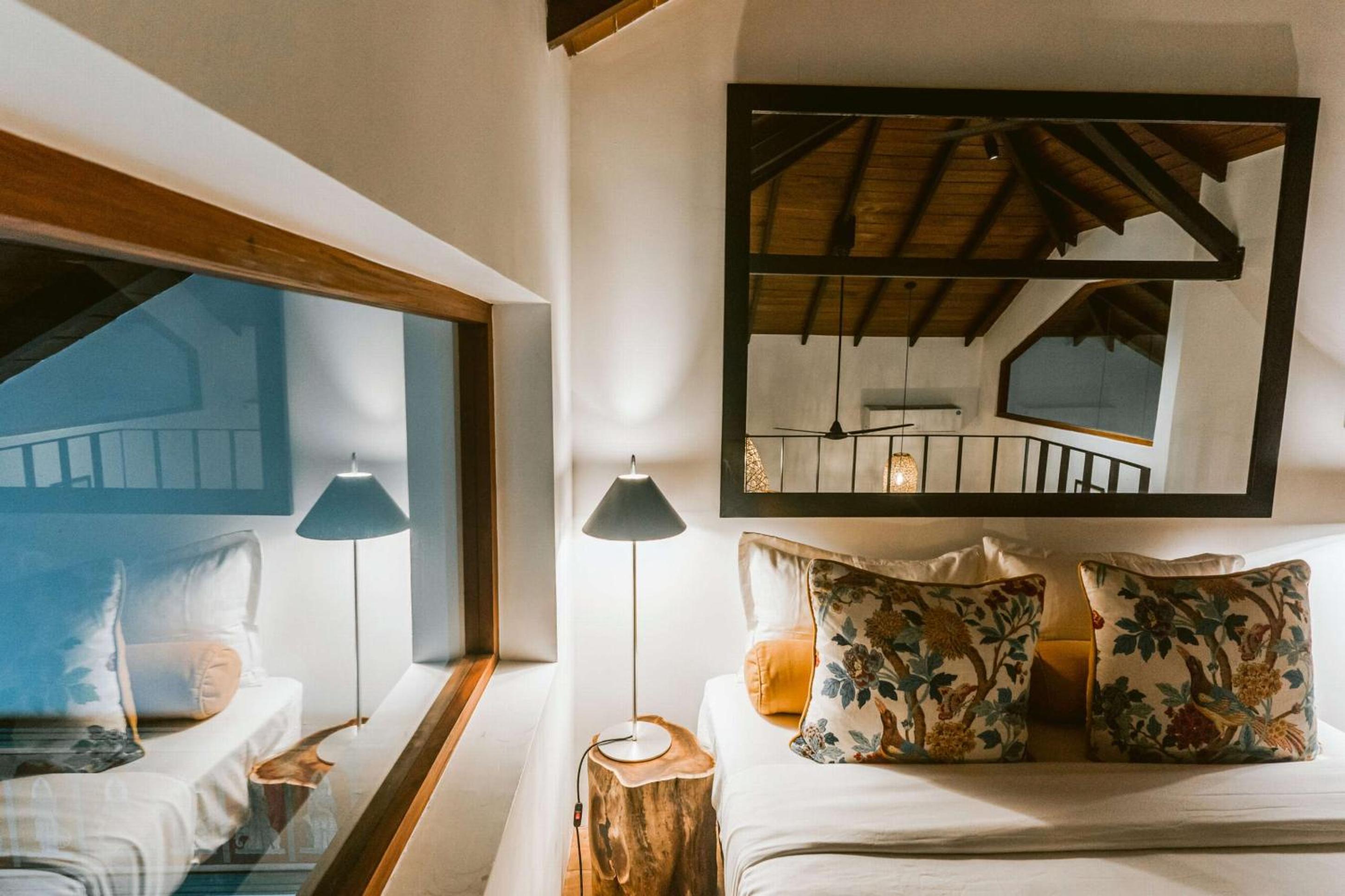 Loft House photo 3