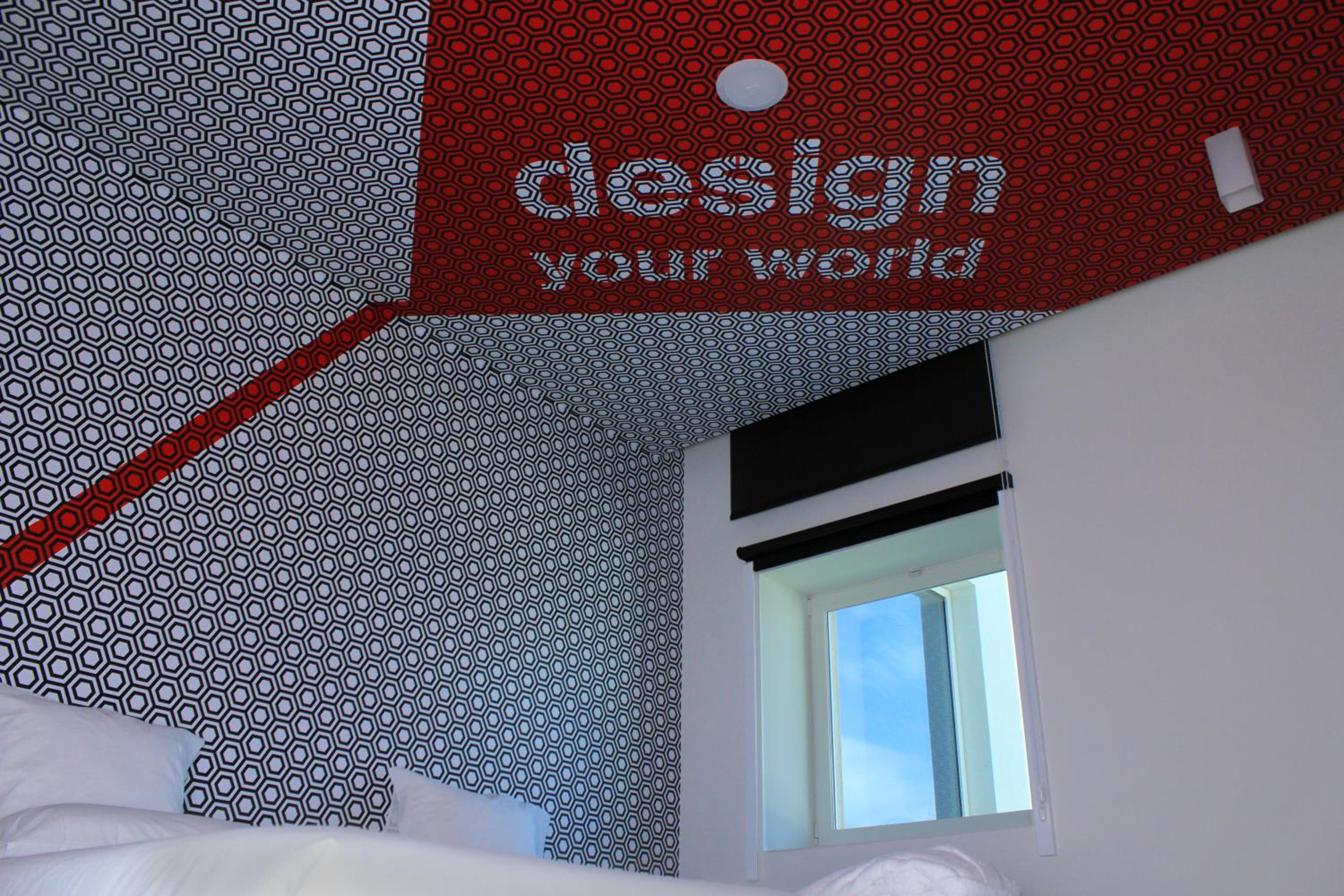 Double or Twin Room with Spa Access - Photo 8